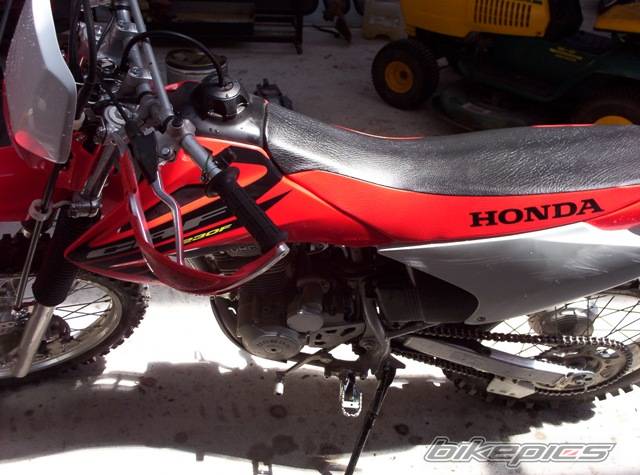 Bike Photo 247958