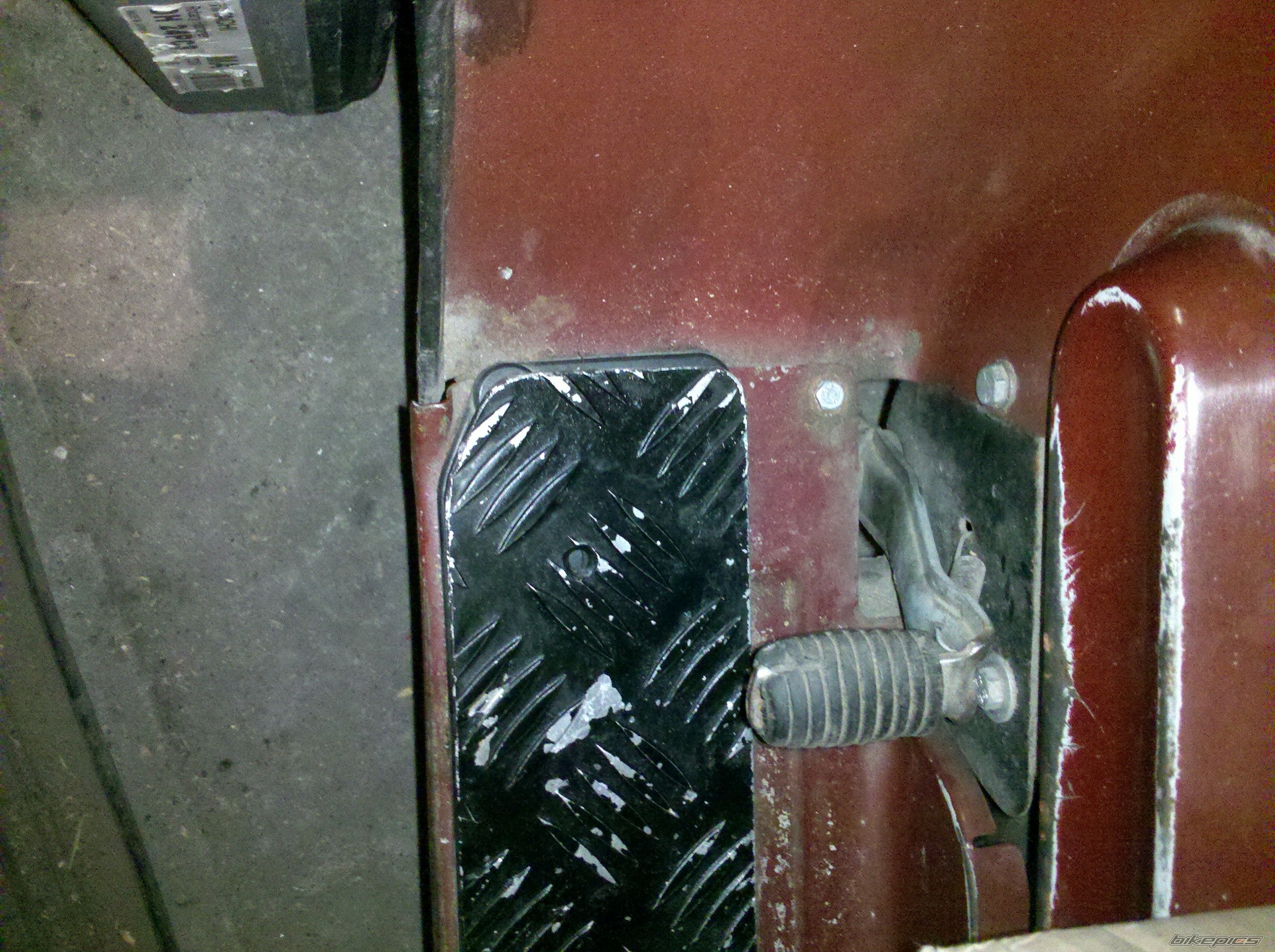 Photo 2479580