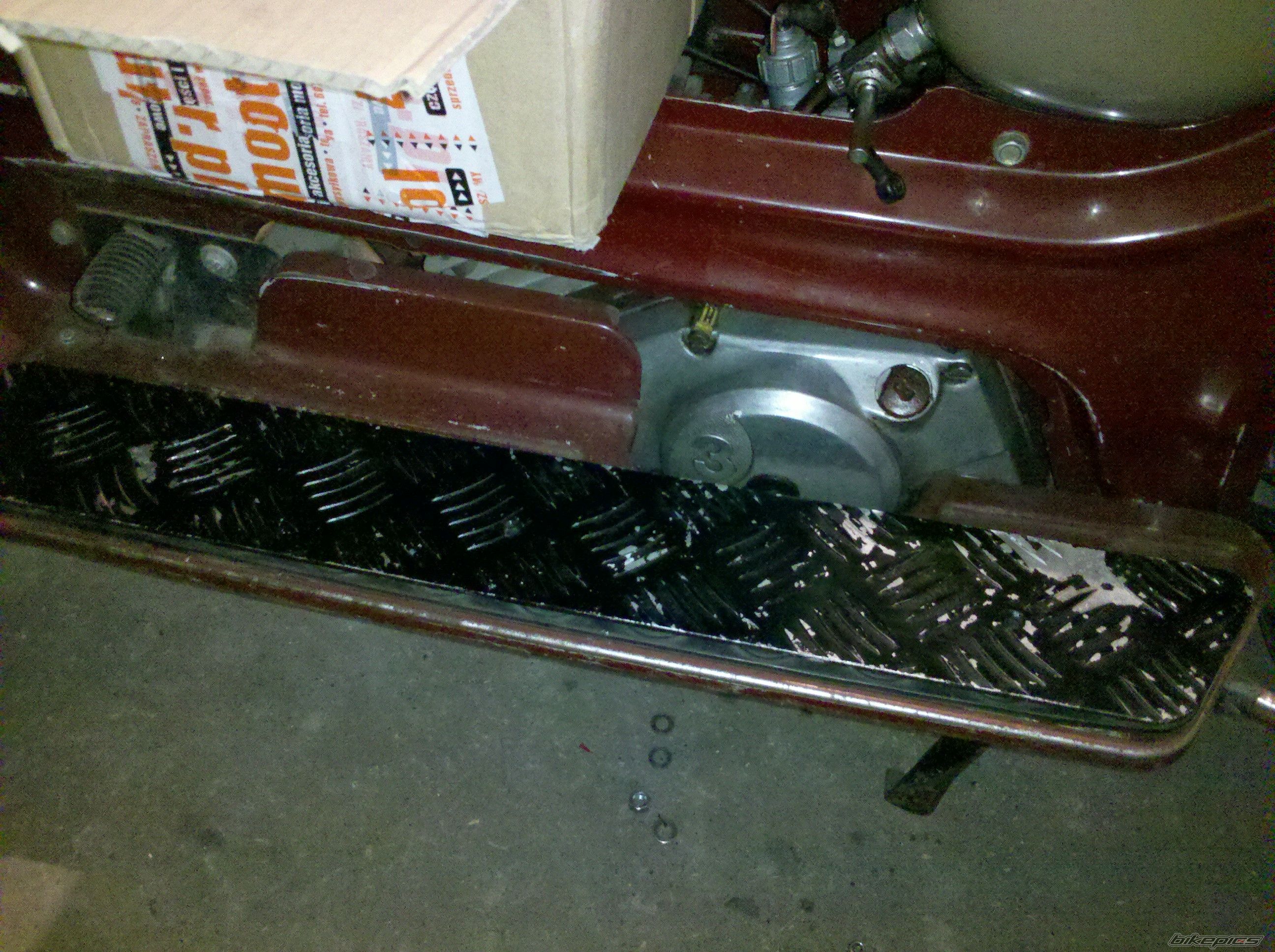 Photo 2479583