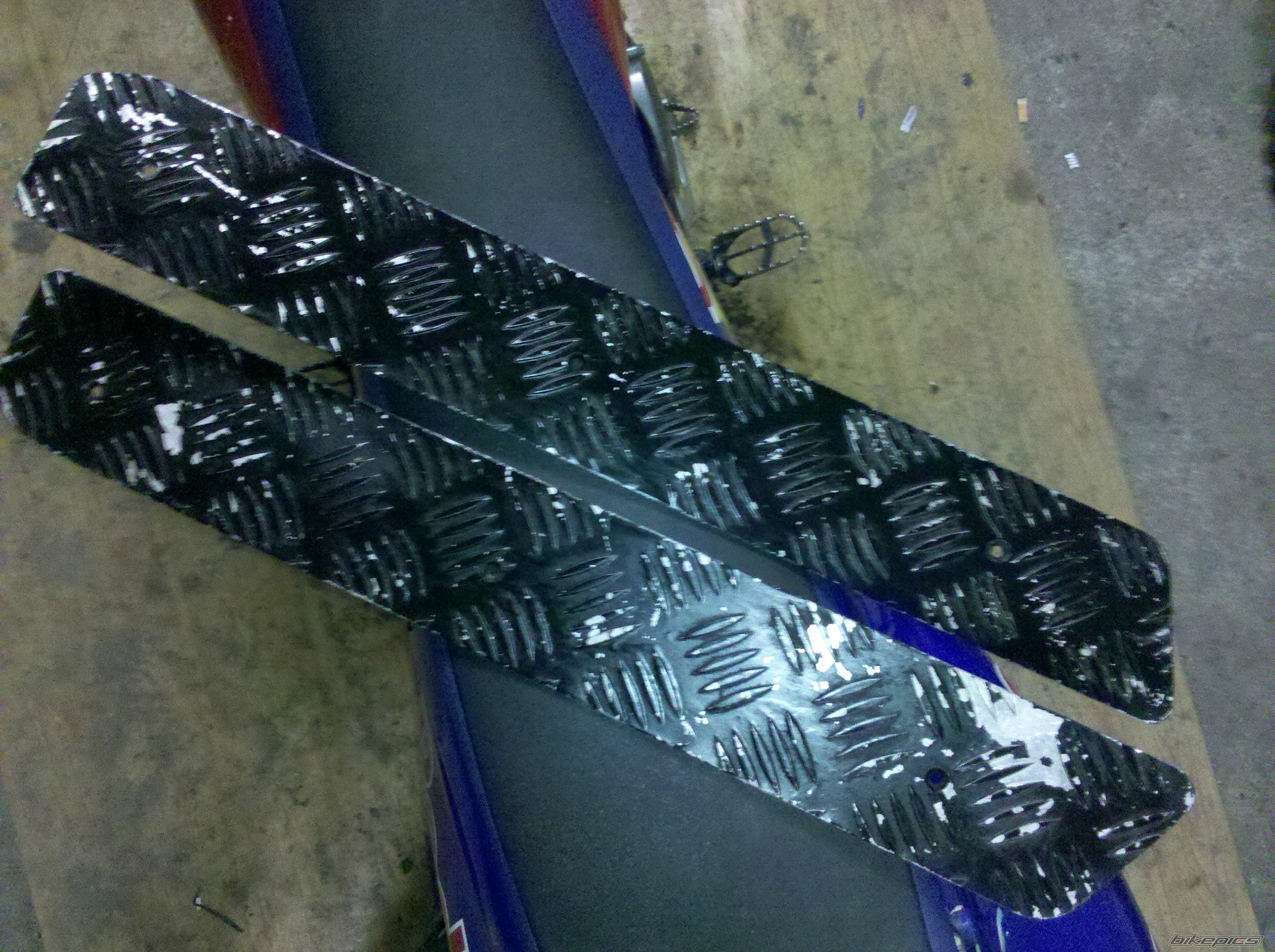 Photo 2479584