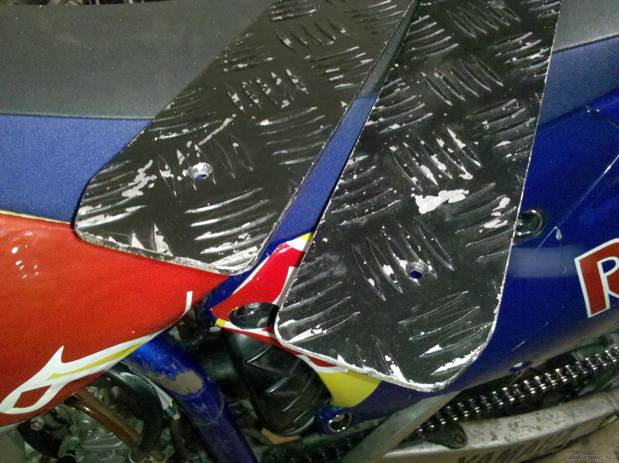Photo 2479585