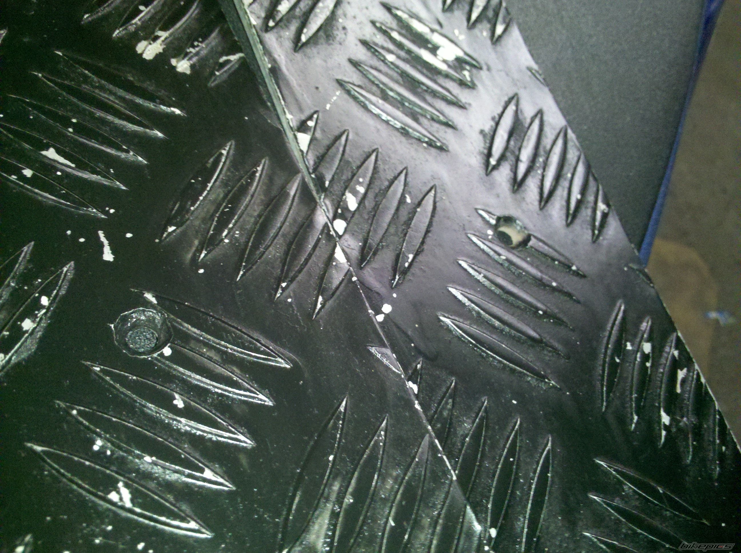 Photo 2479586