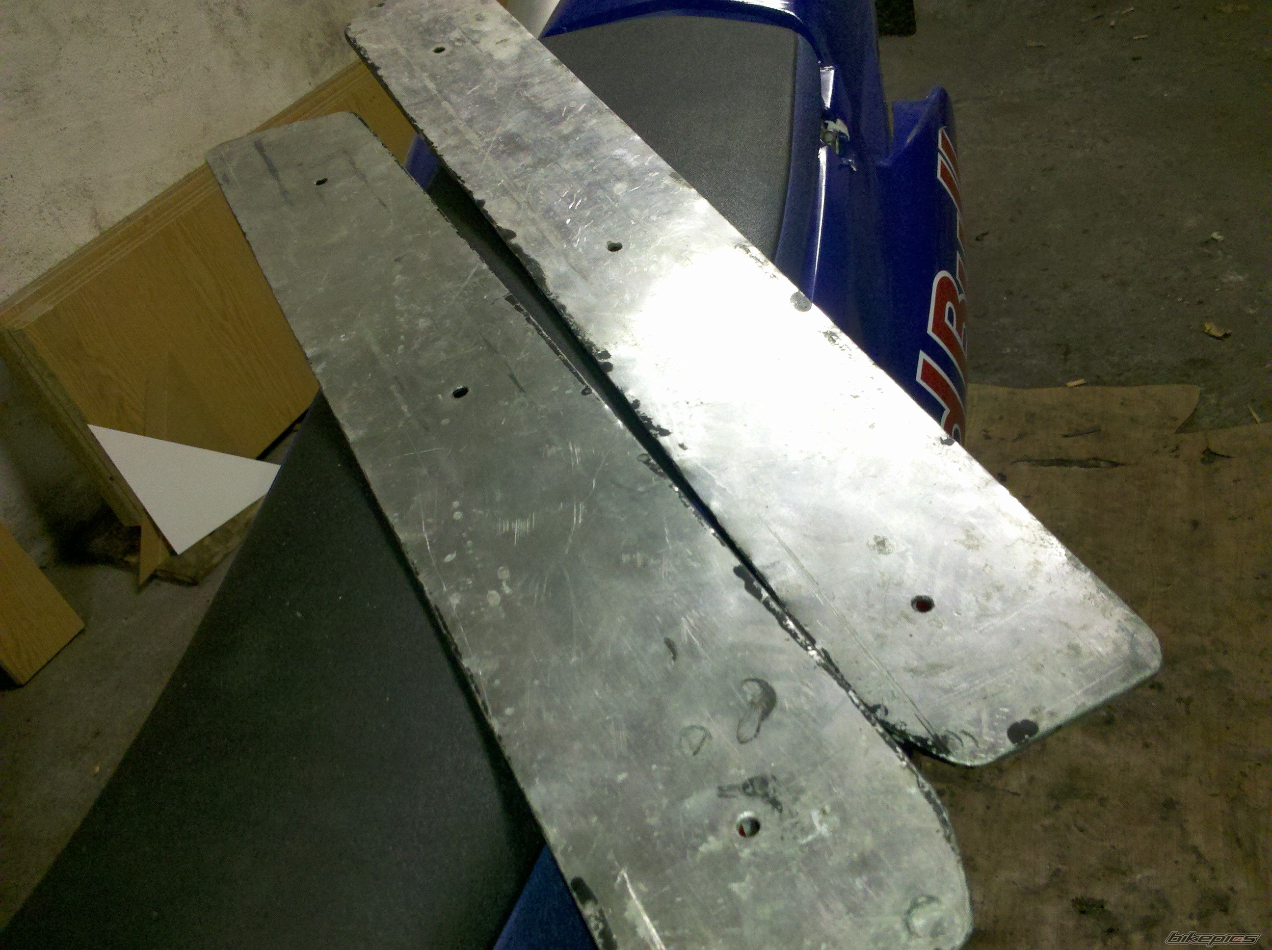 Photo 2479587