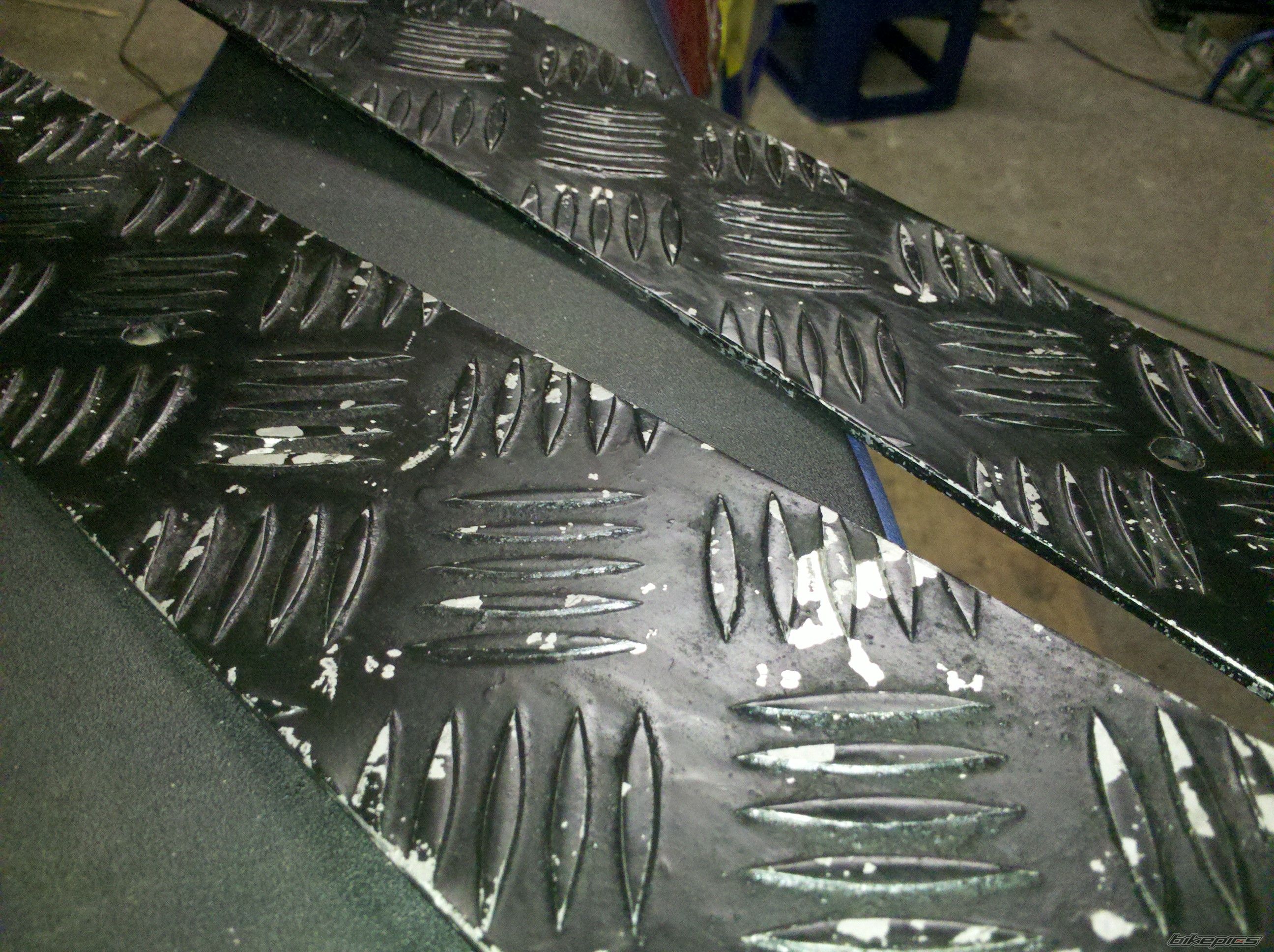 Photo 2479588
