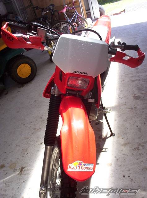 Bike Photo 247959