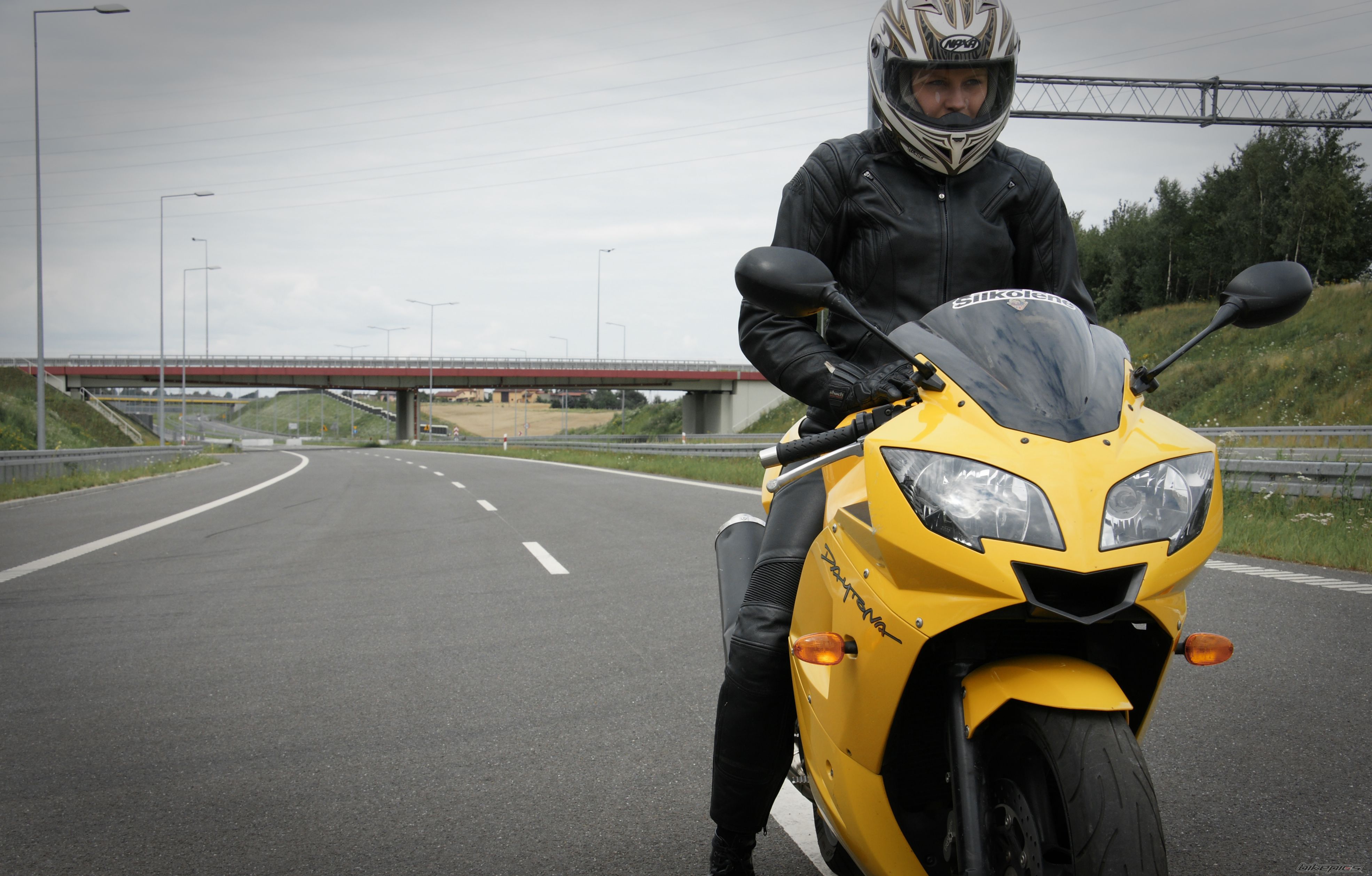 Bike Photo 2479591