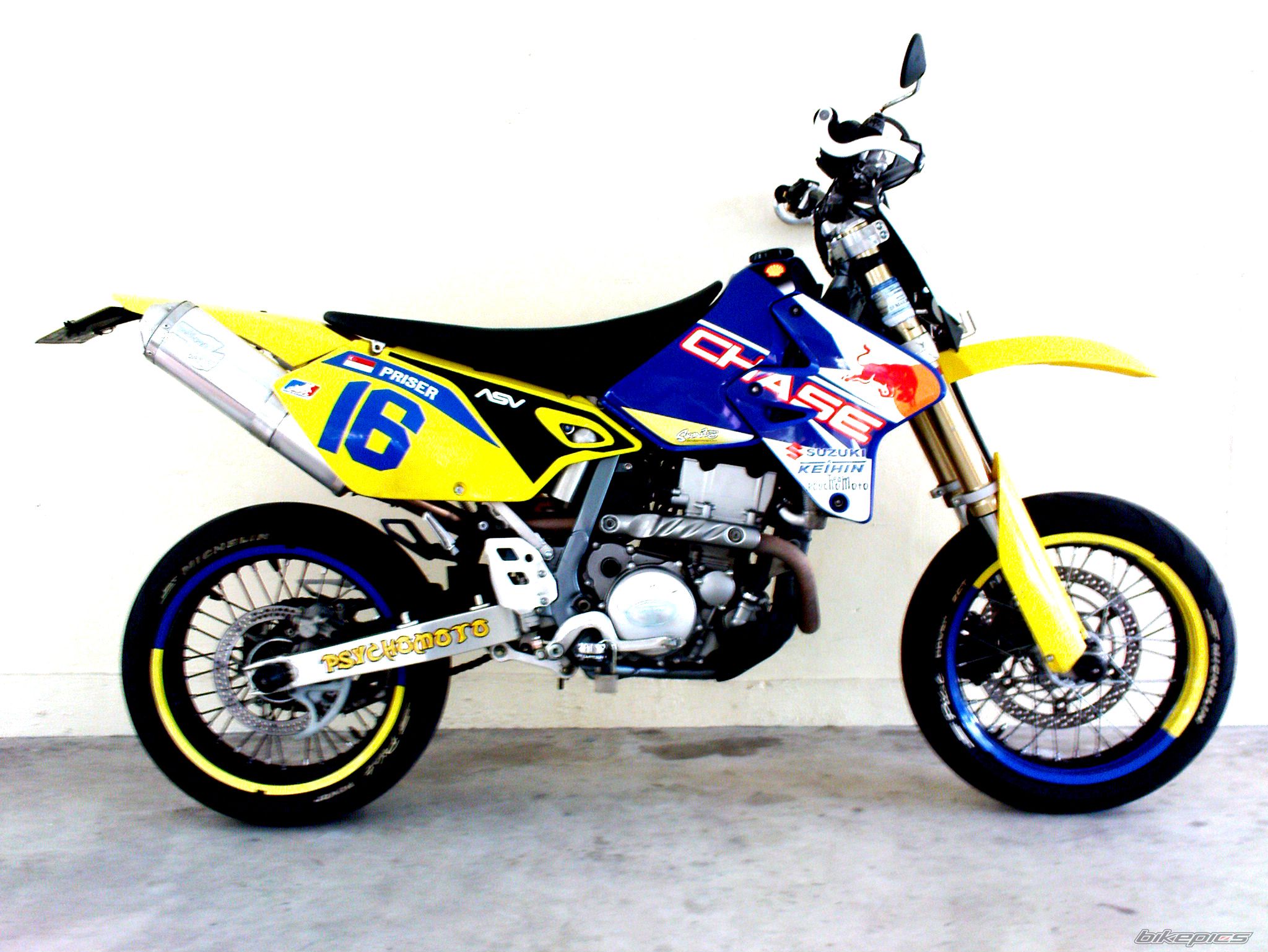 Bike Photo 2479594