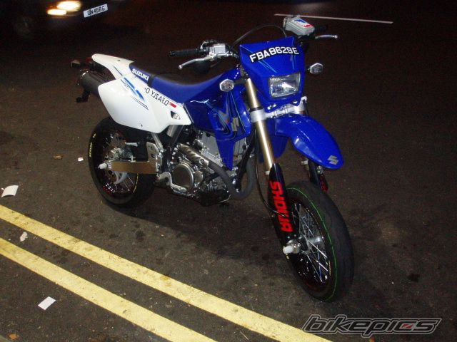 Bike Photo 2479595