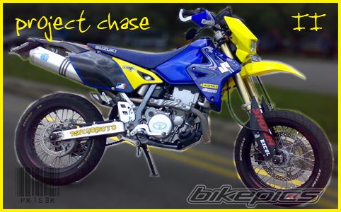 Bike Photo 2479597
