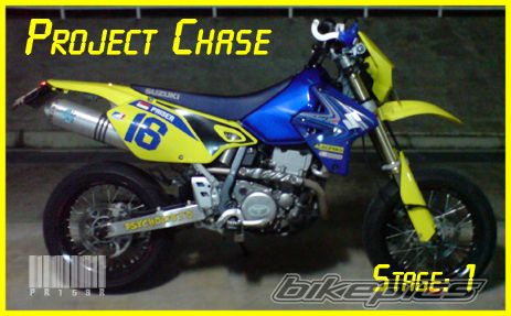 Bike Photo 2479598