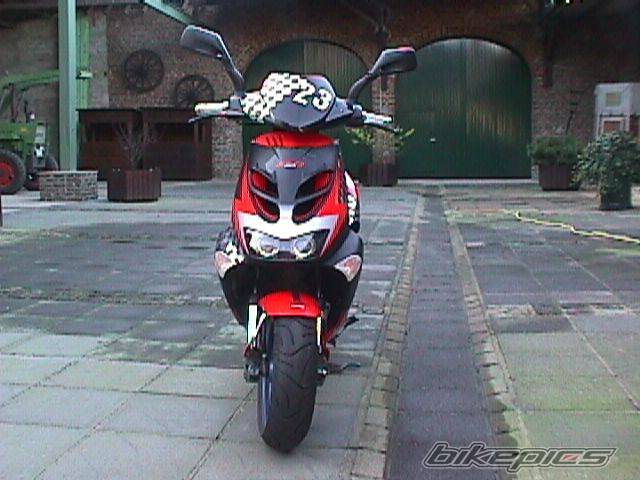 Bike Photo 24796
