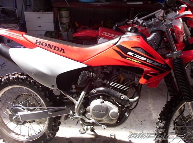 Bike Photo 247960