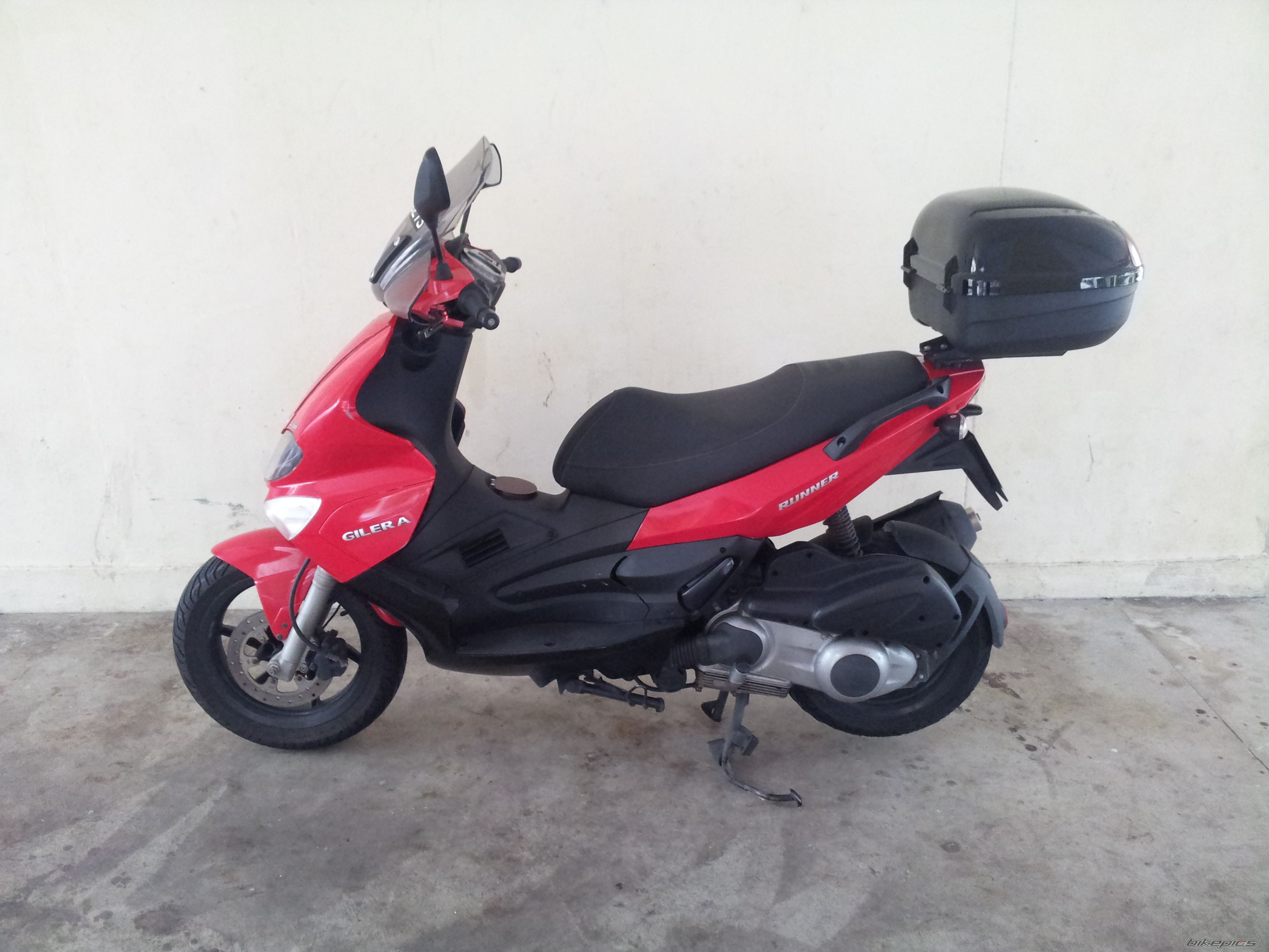 Photo 2479600