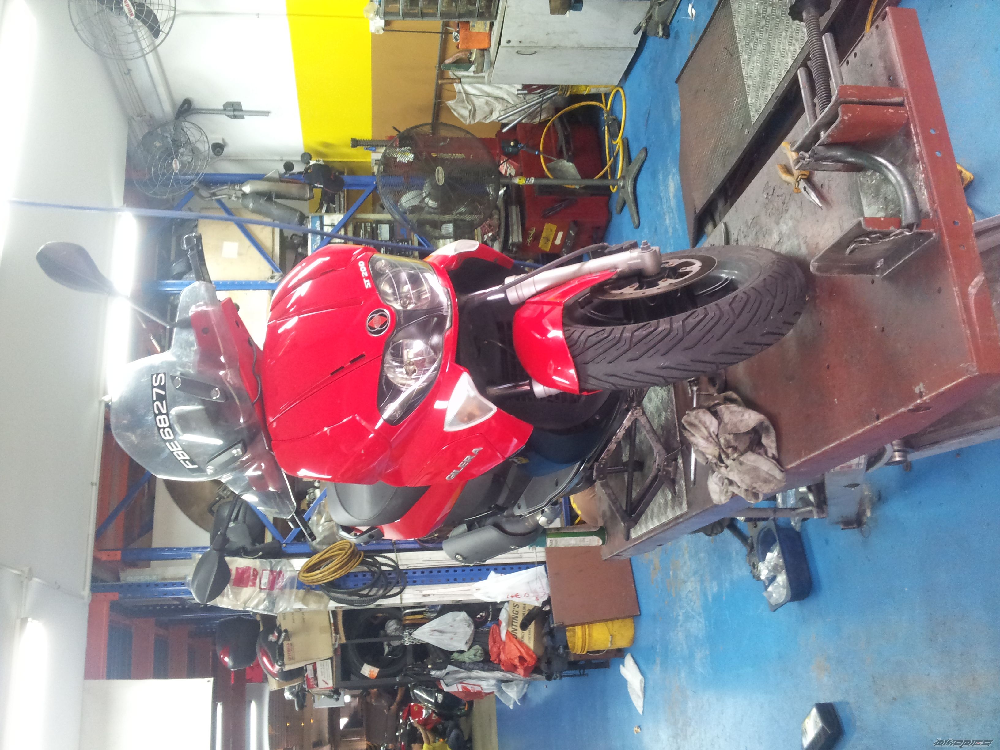 Photo 2479601