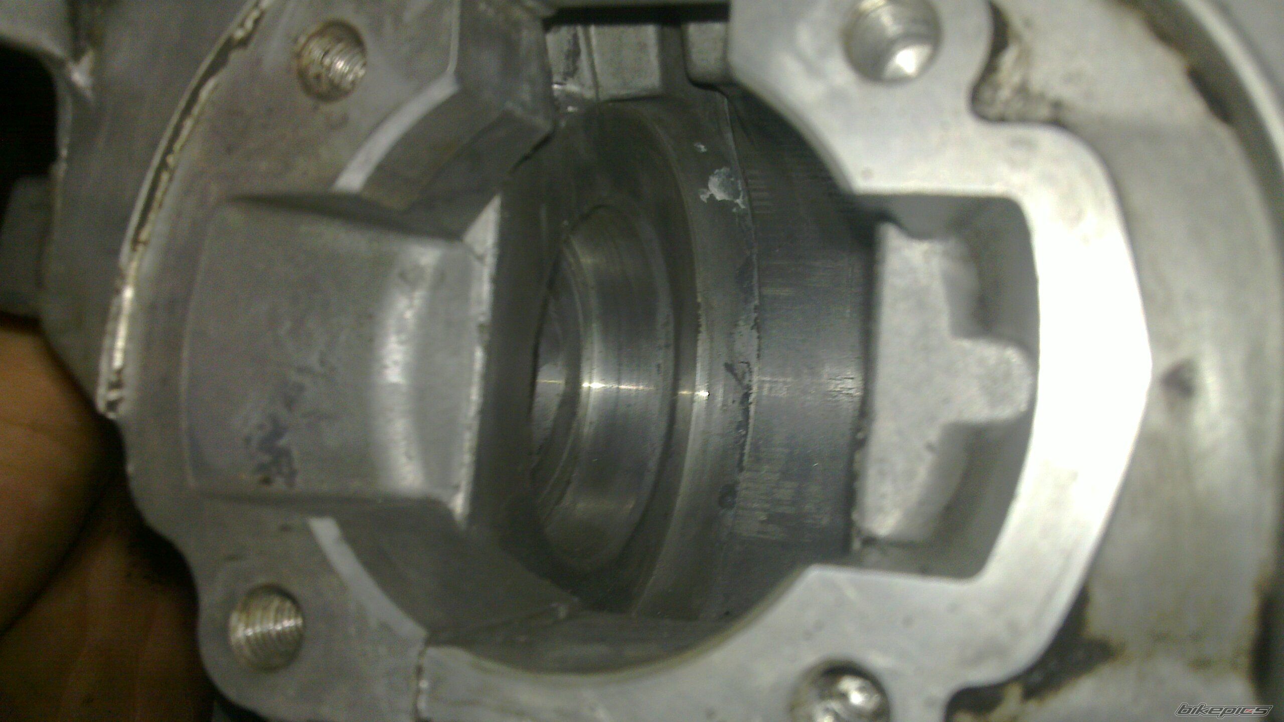 Photo 2479607