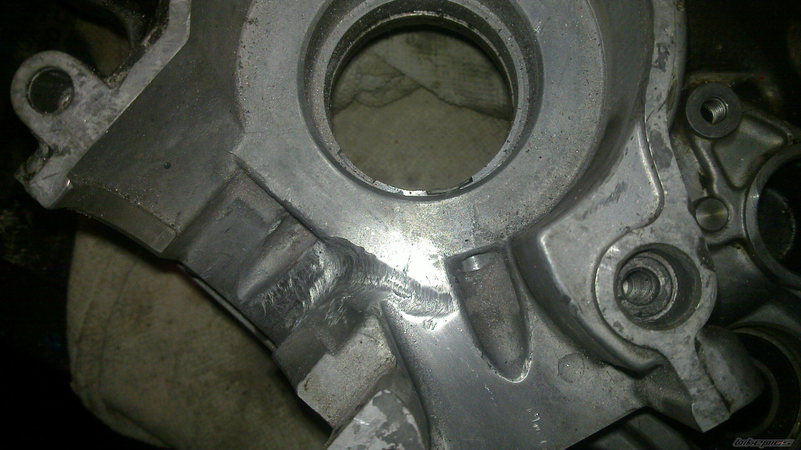 Photo 2479608