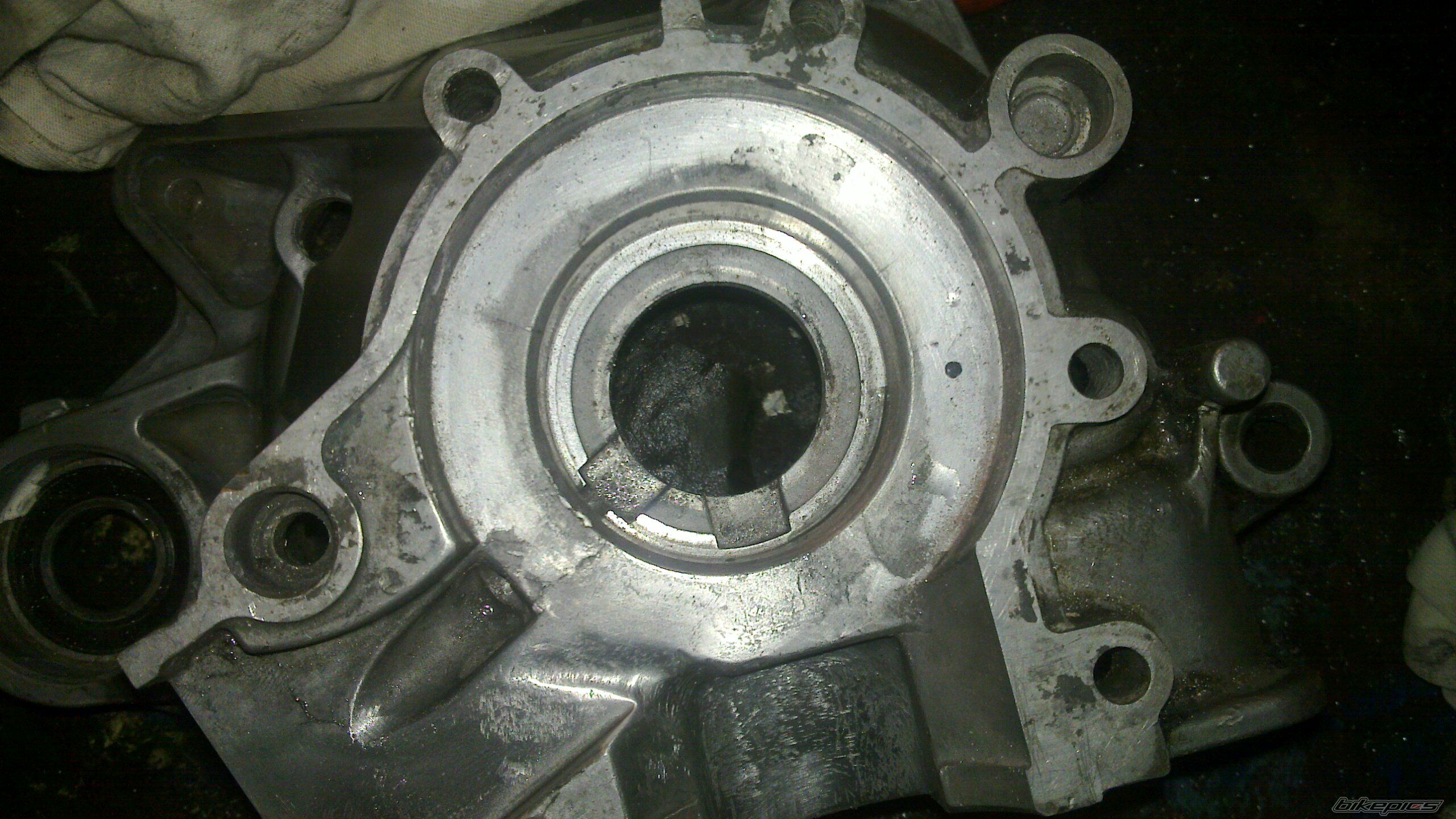 Photo 2479609