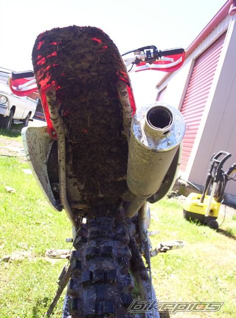 Photo 247961