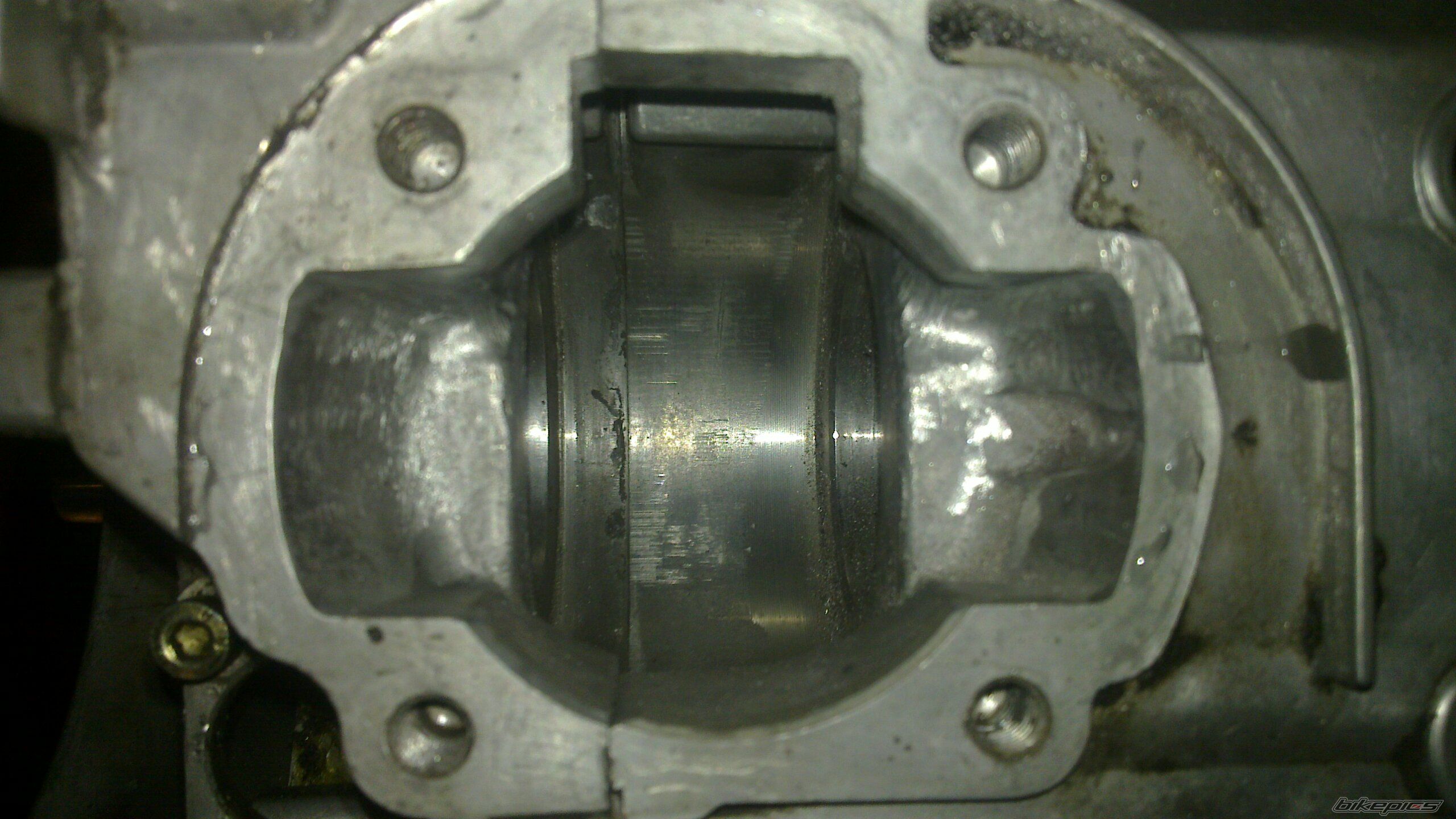 Photo 2479610
