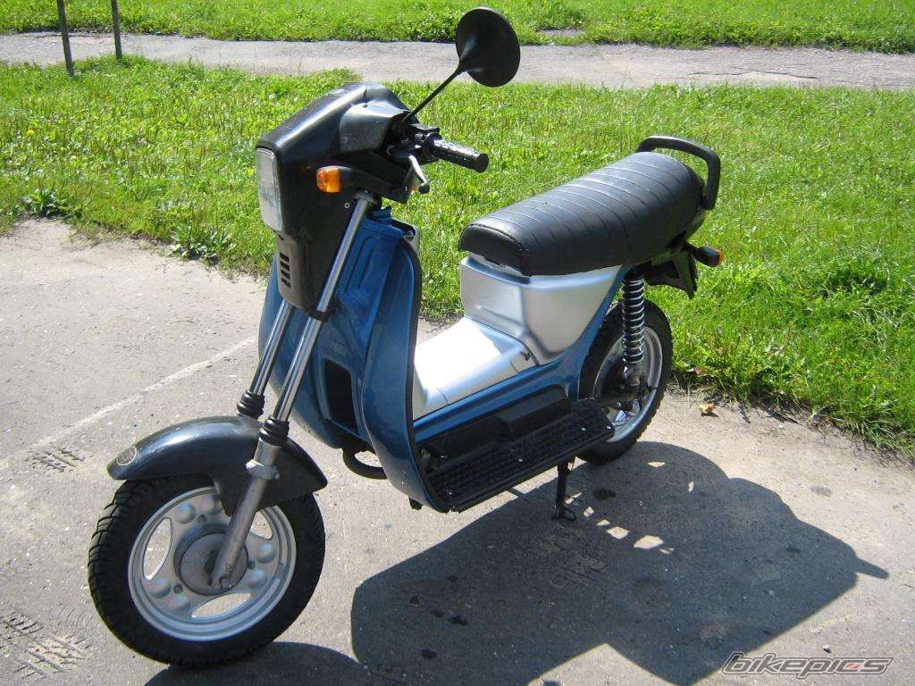 Photo 2479615