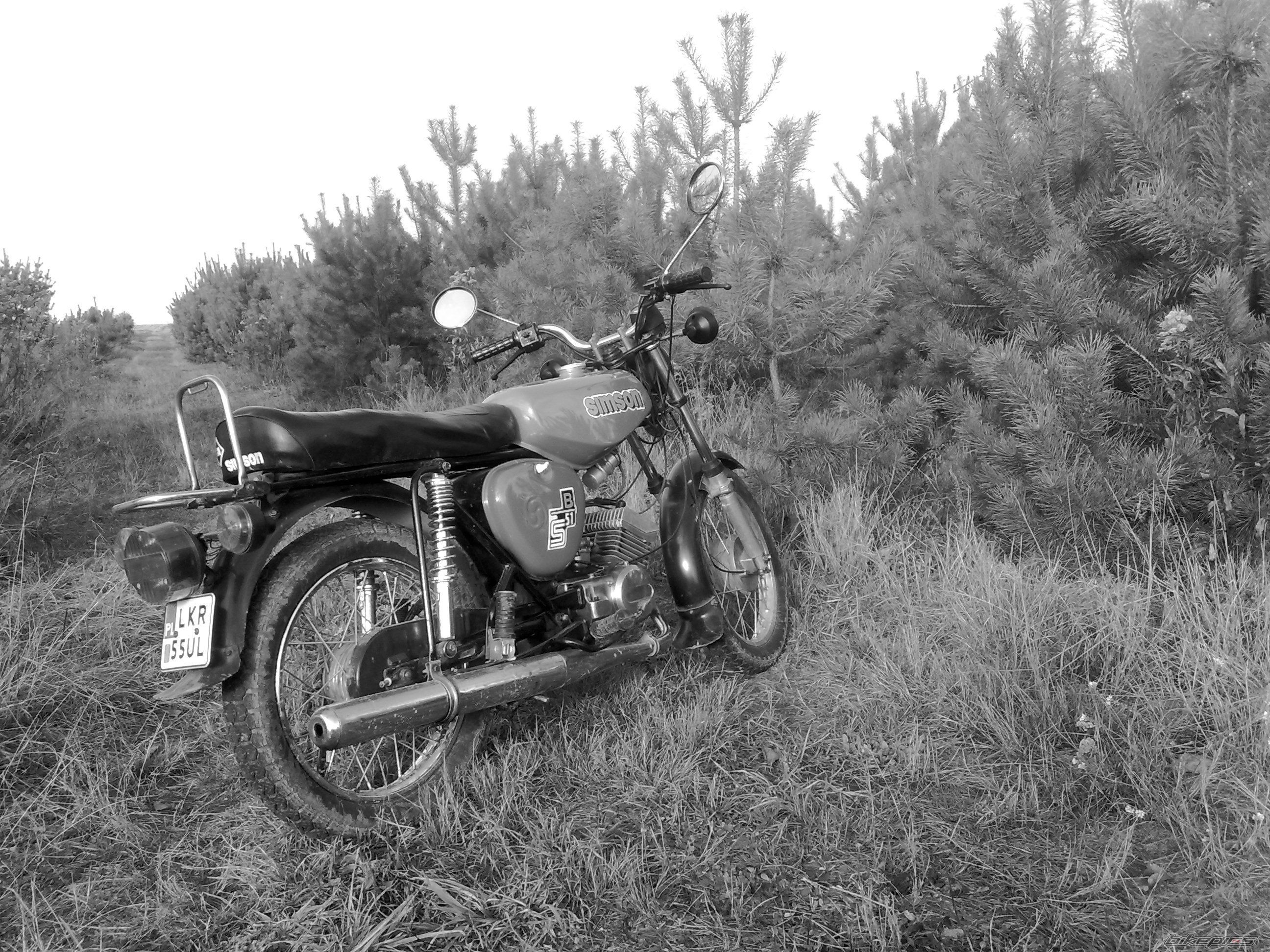 Photo 2479616