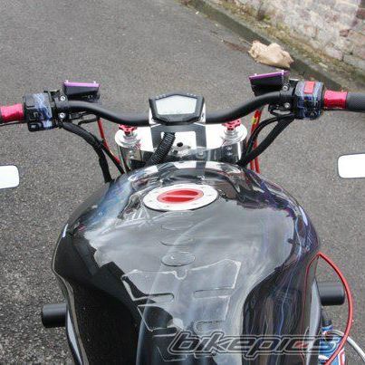 Photo 2479622
