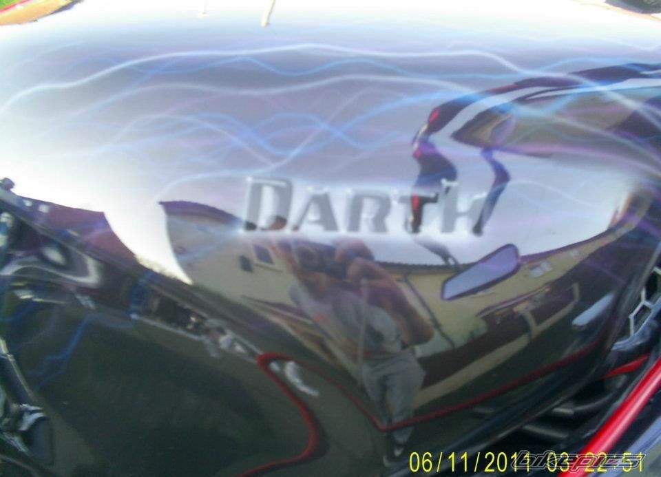 Photo 2479625
