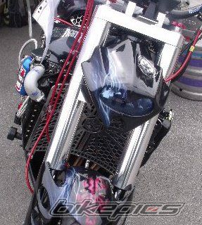 Photo 2479628