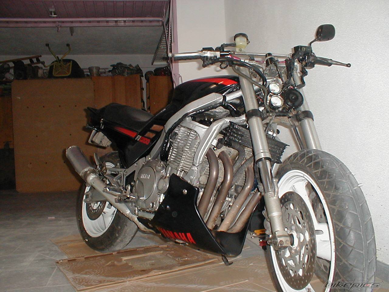 Photo 247963