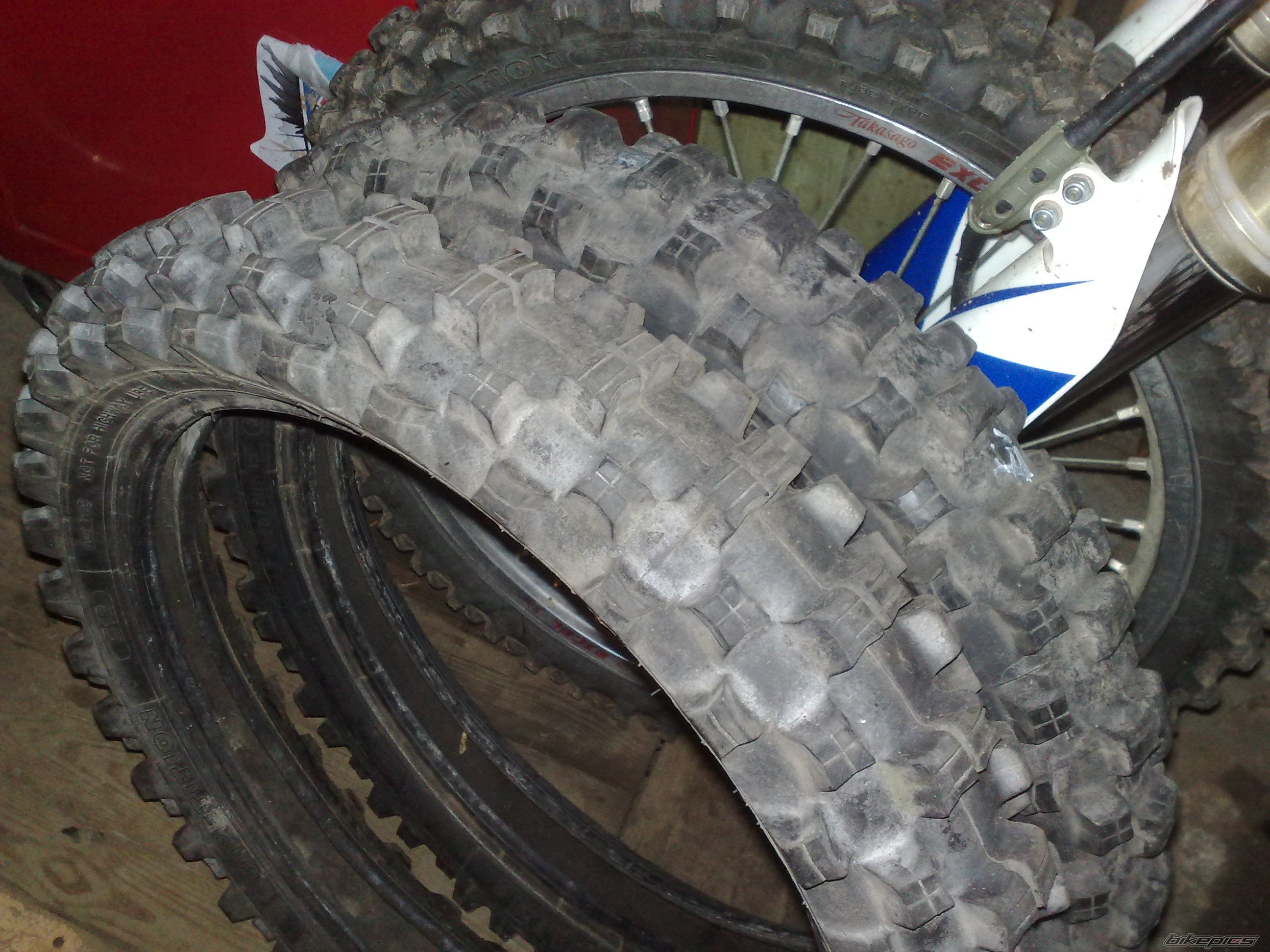 Photo 2479630