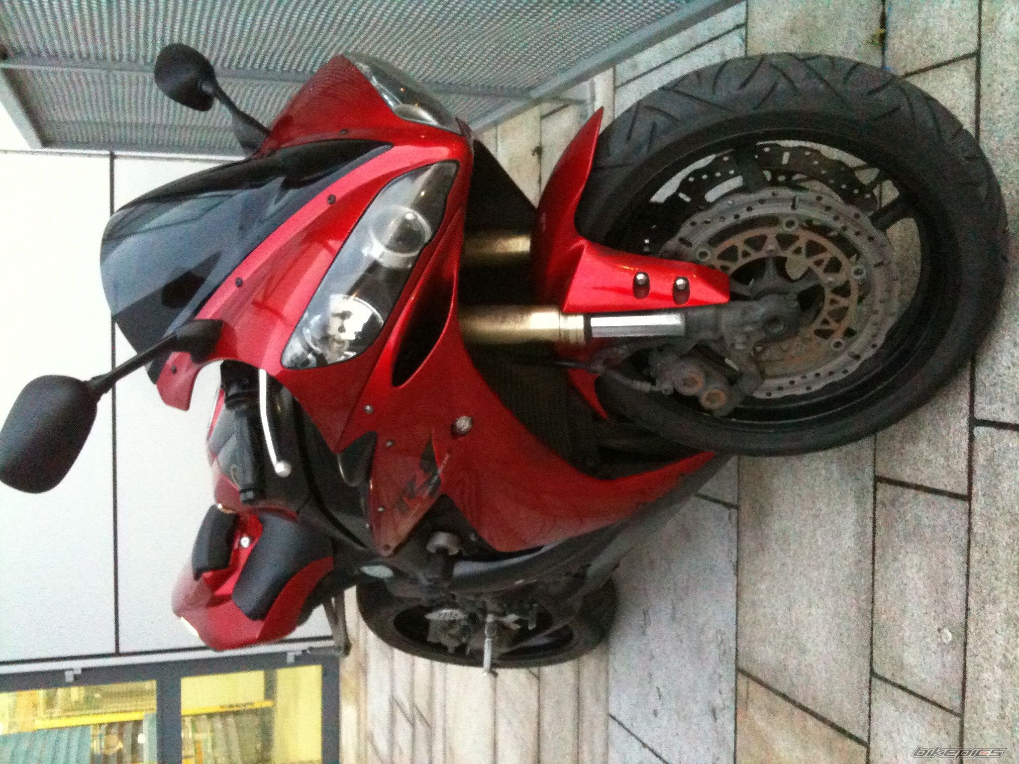Photo 2479633