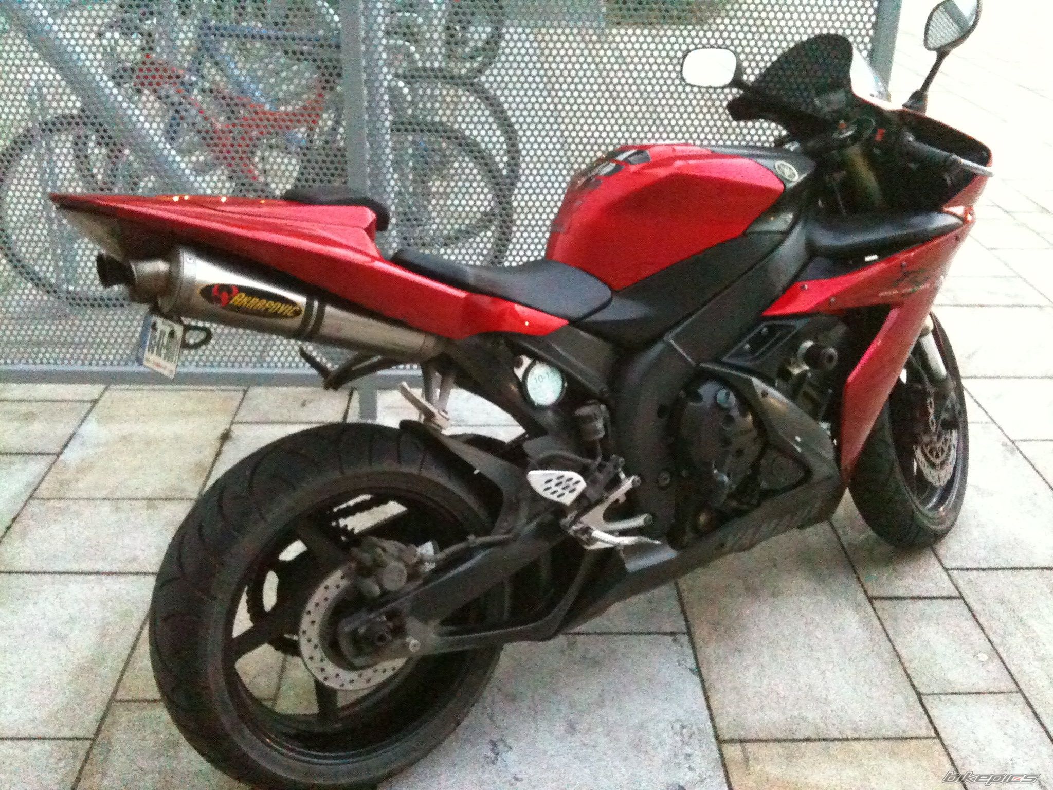 Photo 2479634