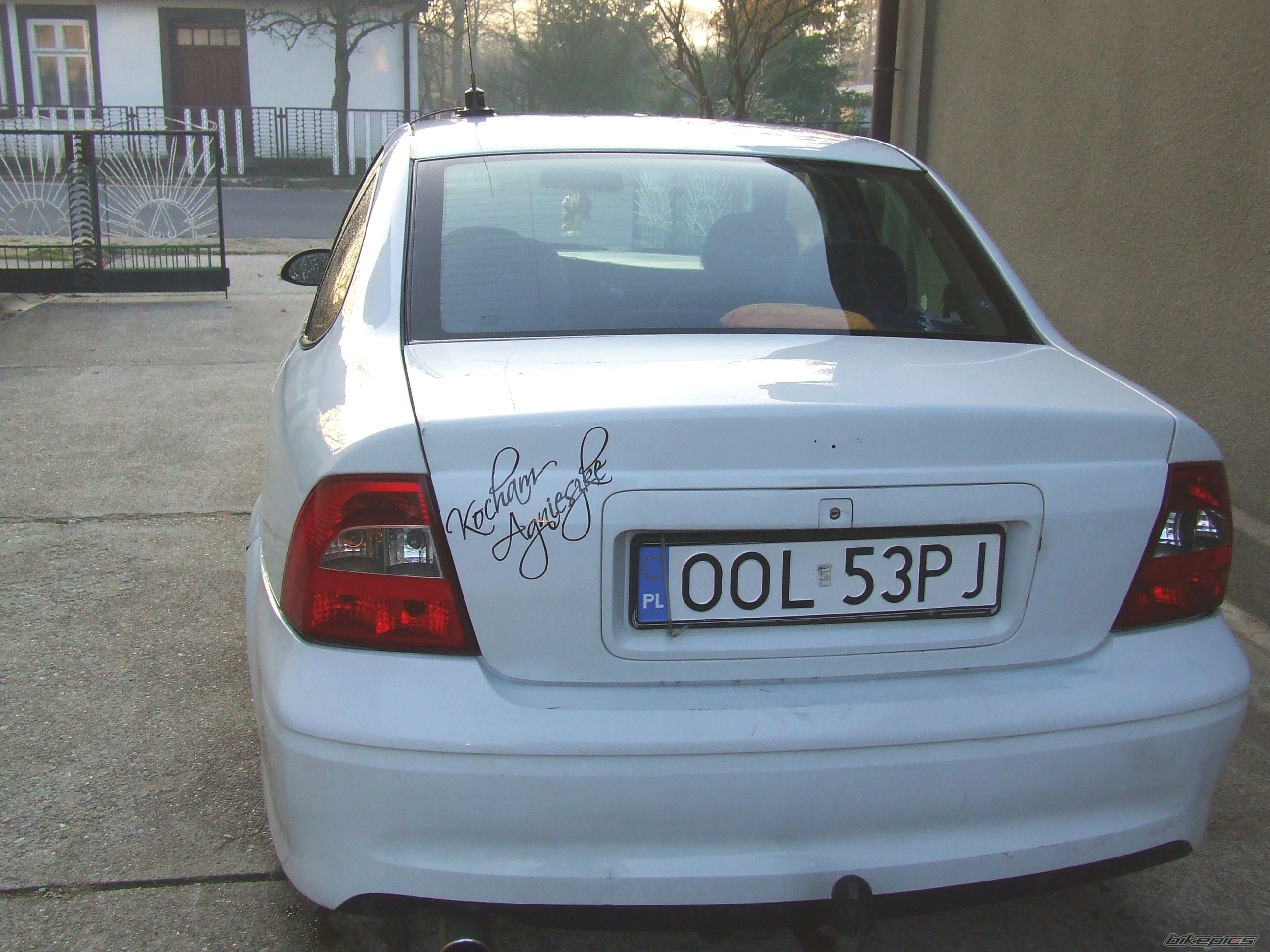 Photo 2479637