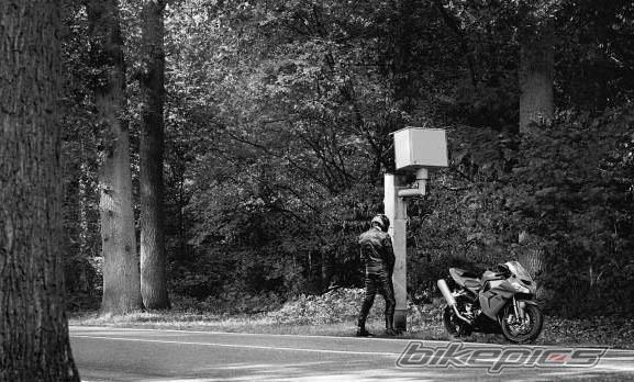 Photo 2479638