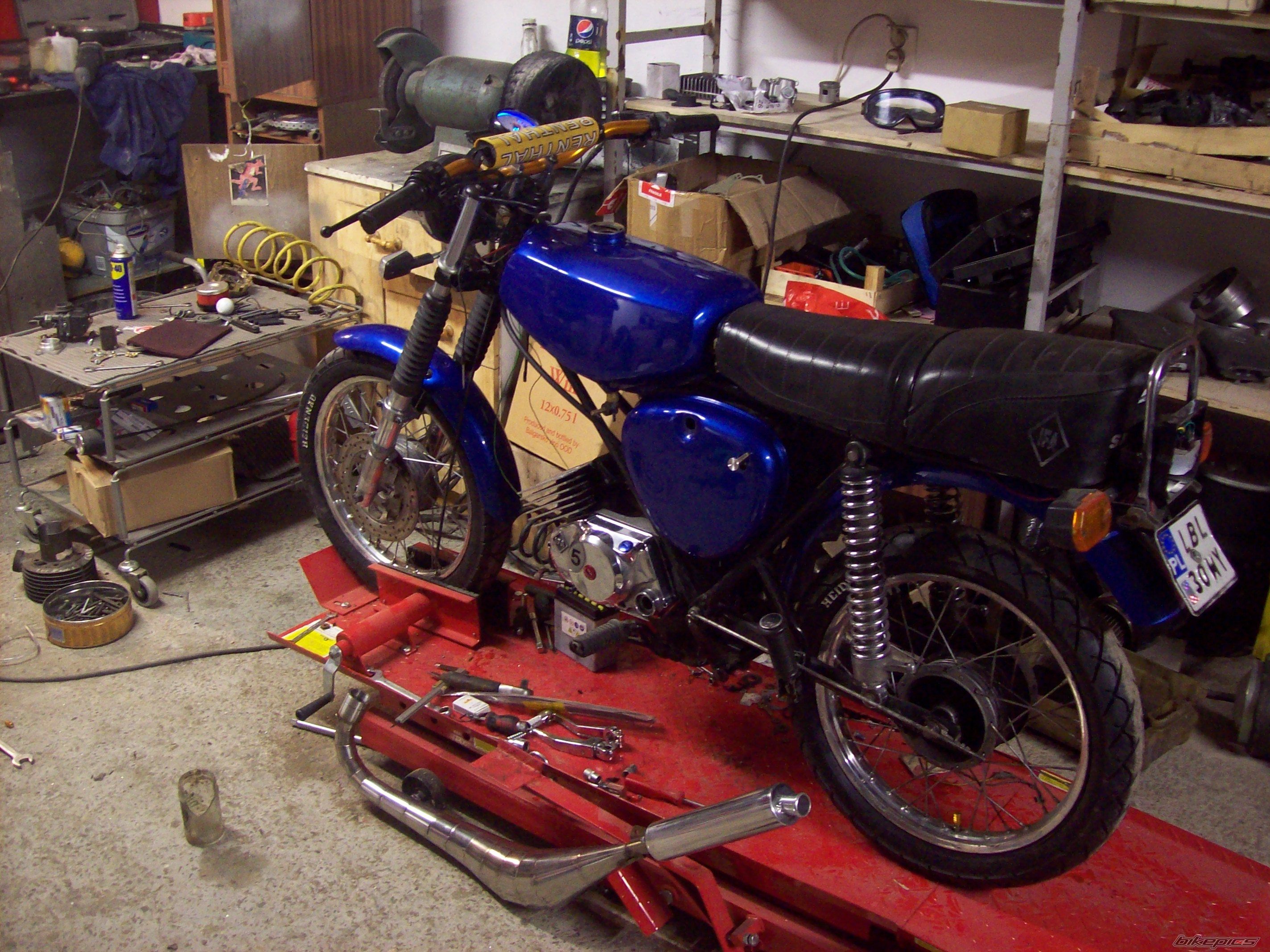 Photo 2479639