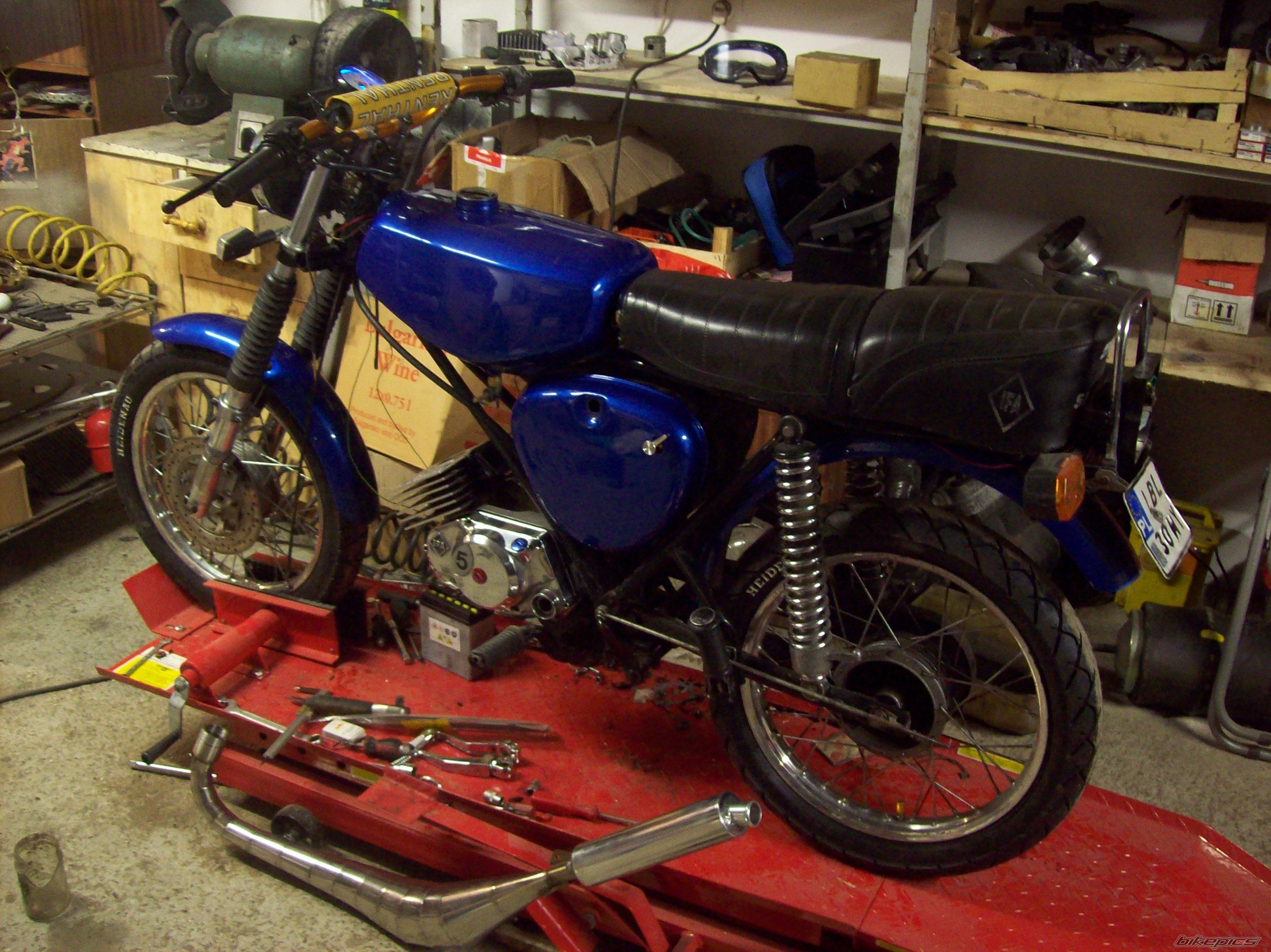 Photo 2479641