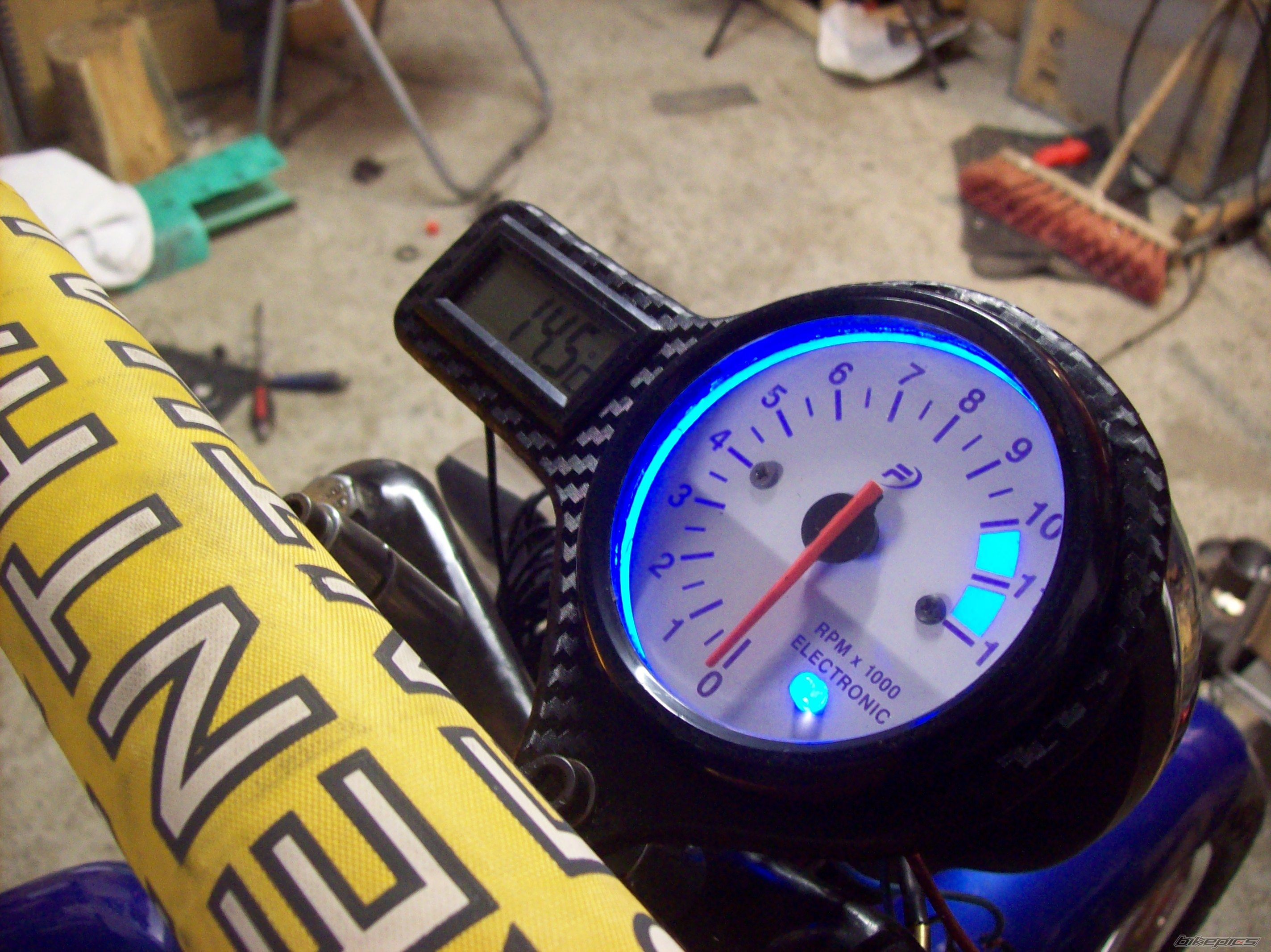 Photo 2479642