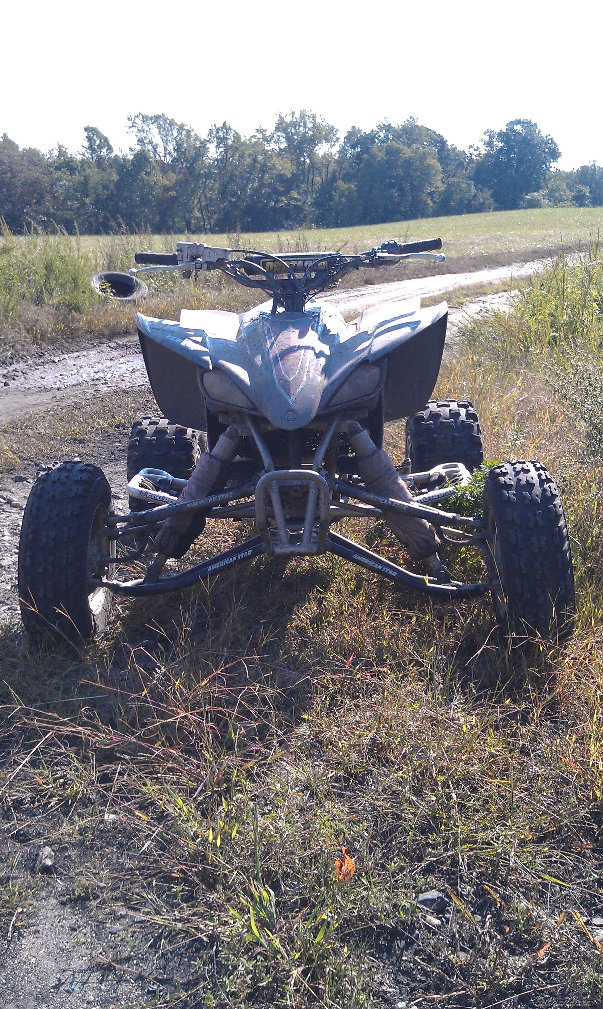 Bike Photo 2479645