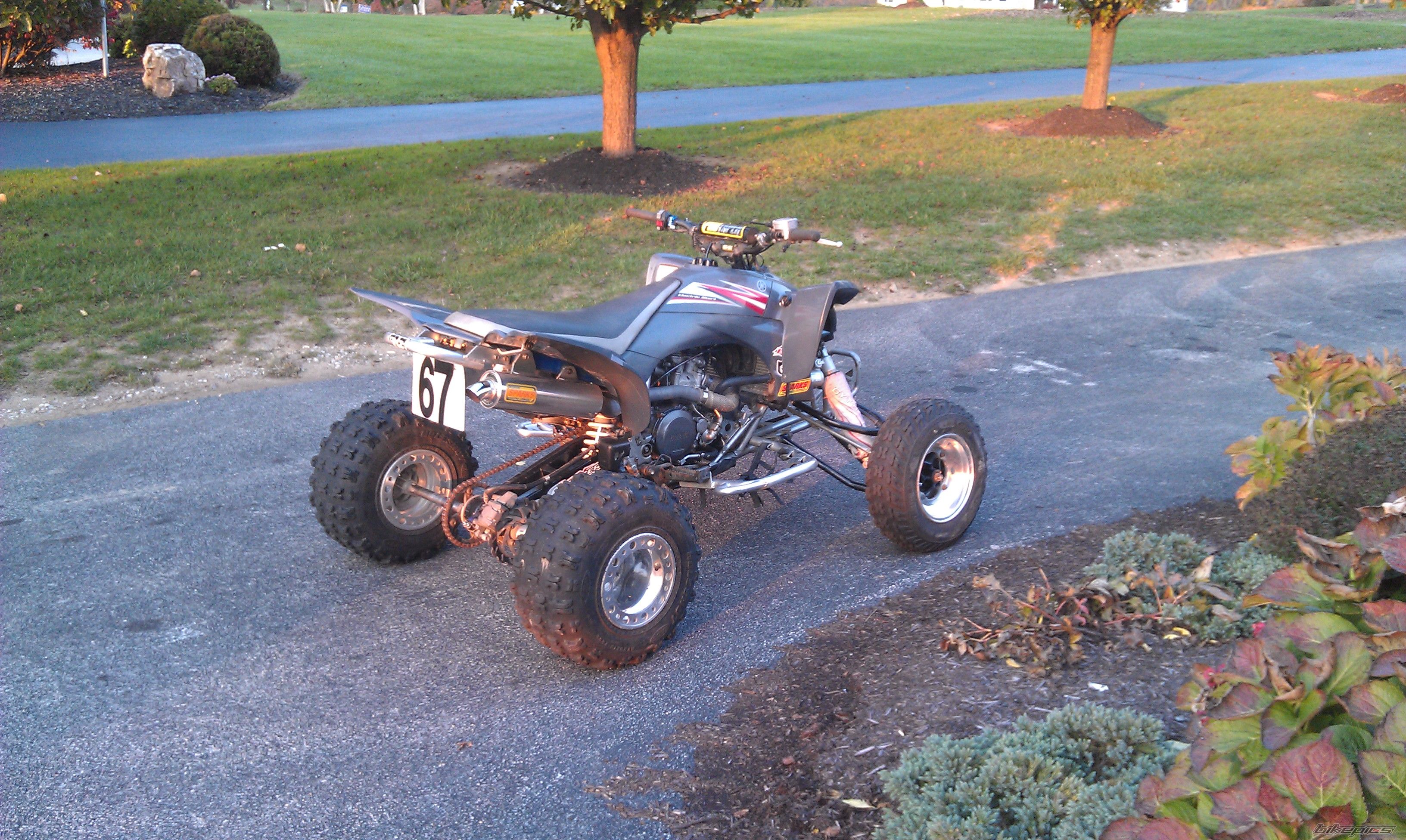 Bike Photo 2479646