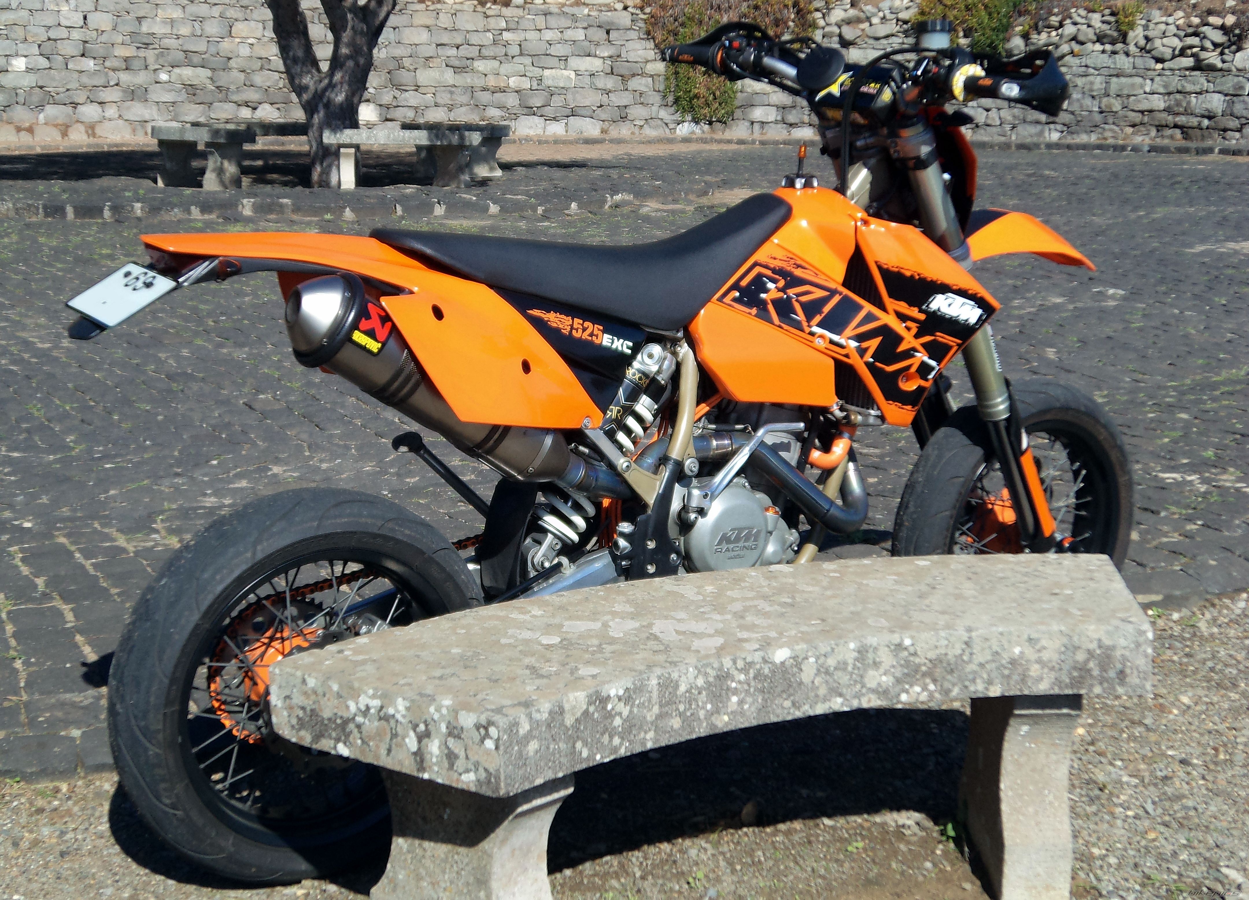 Bike Photo 2479653