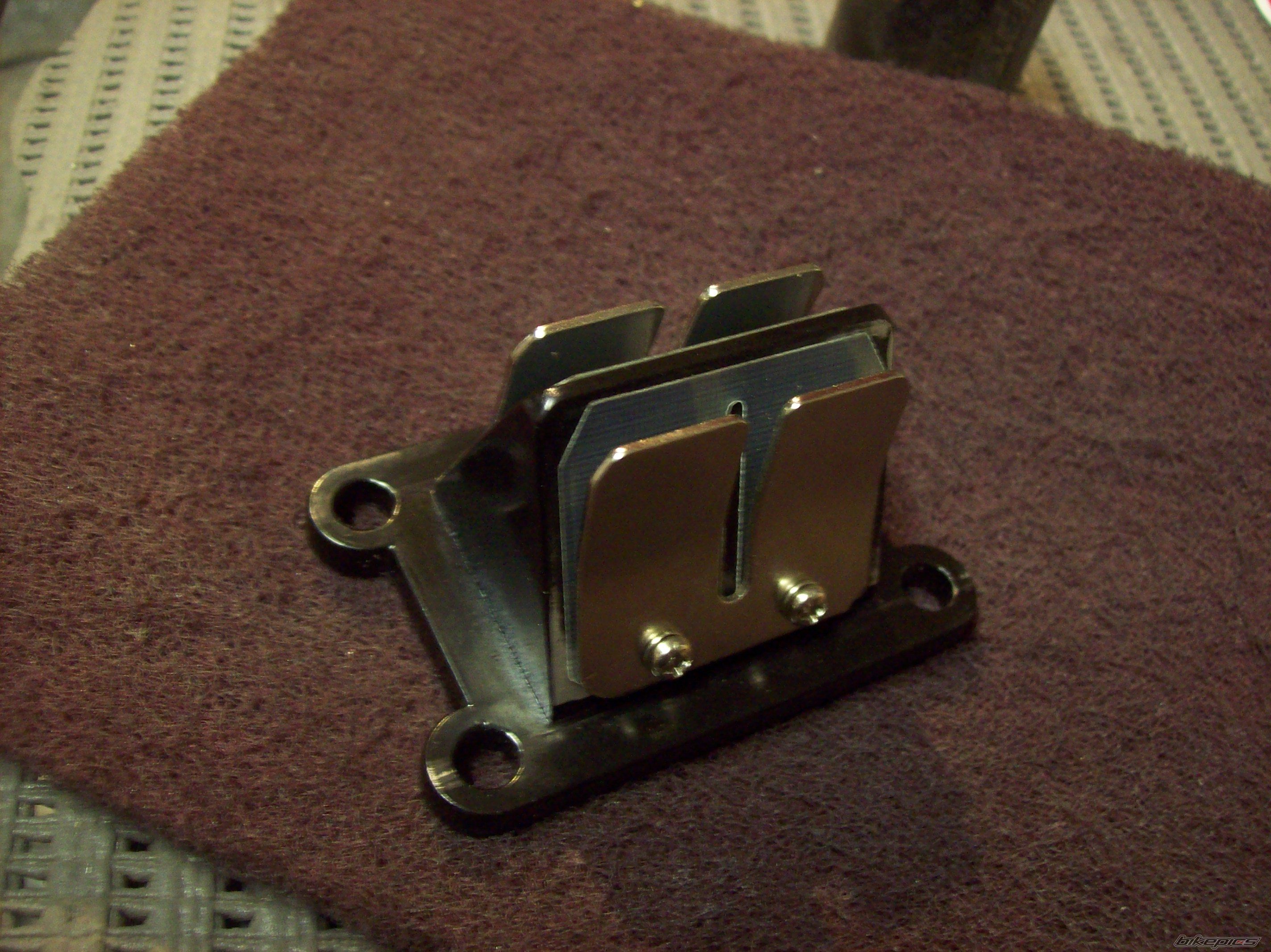 Photo 2479654