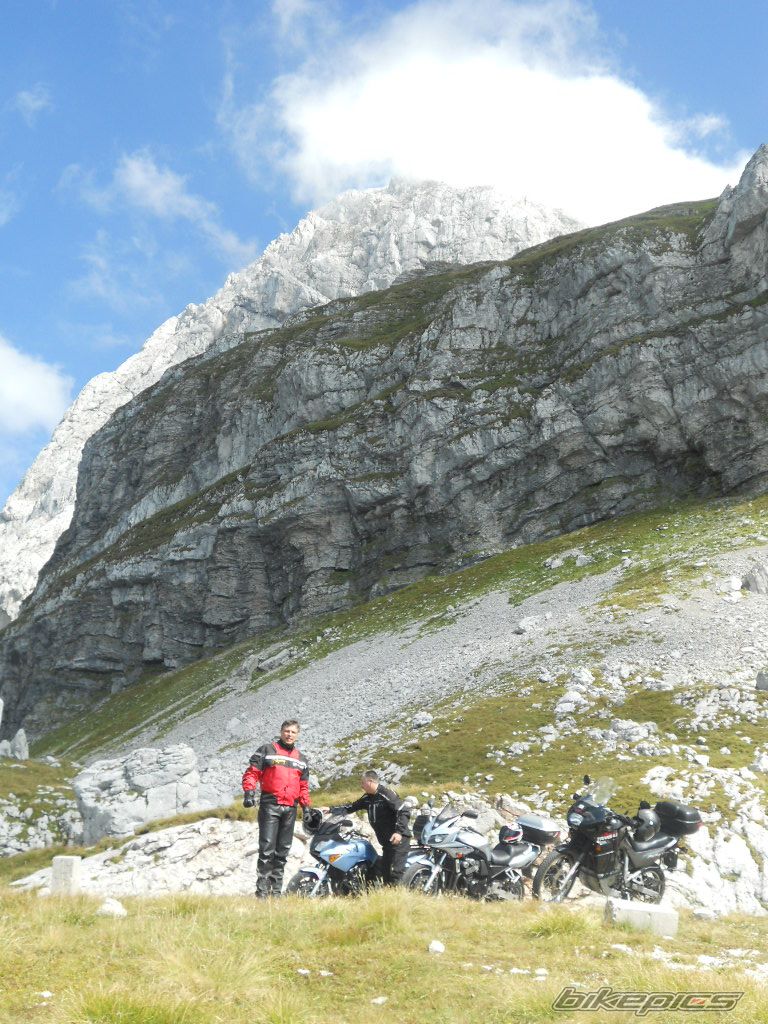 Bike Photo 2479657