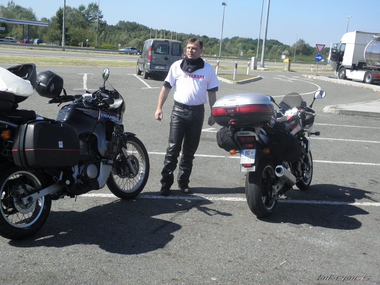 Bike Photo 2479658