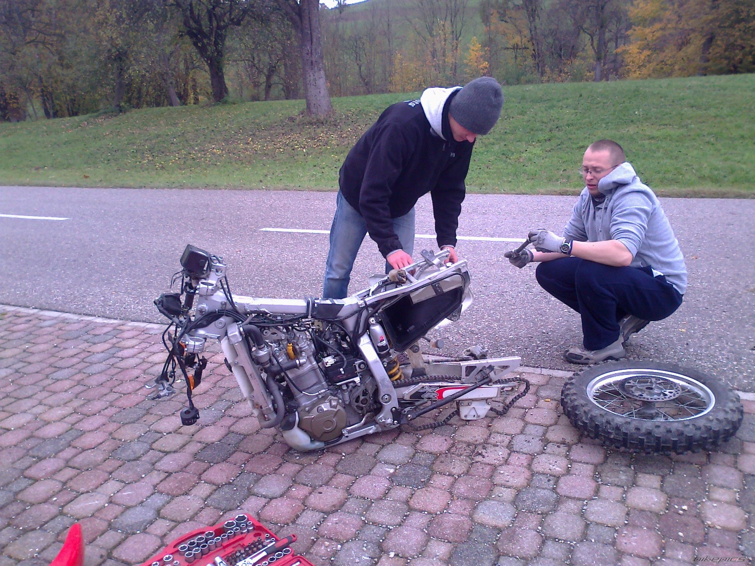 Photo 2479659