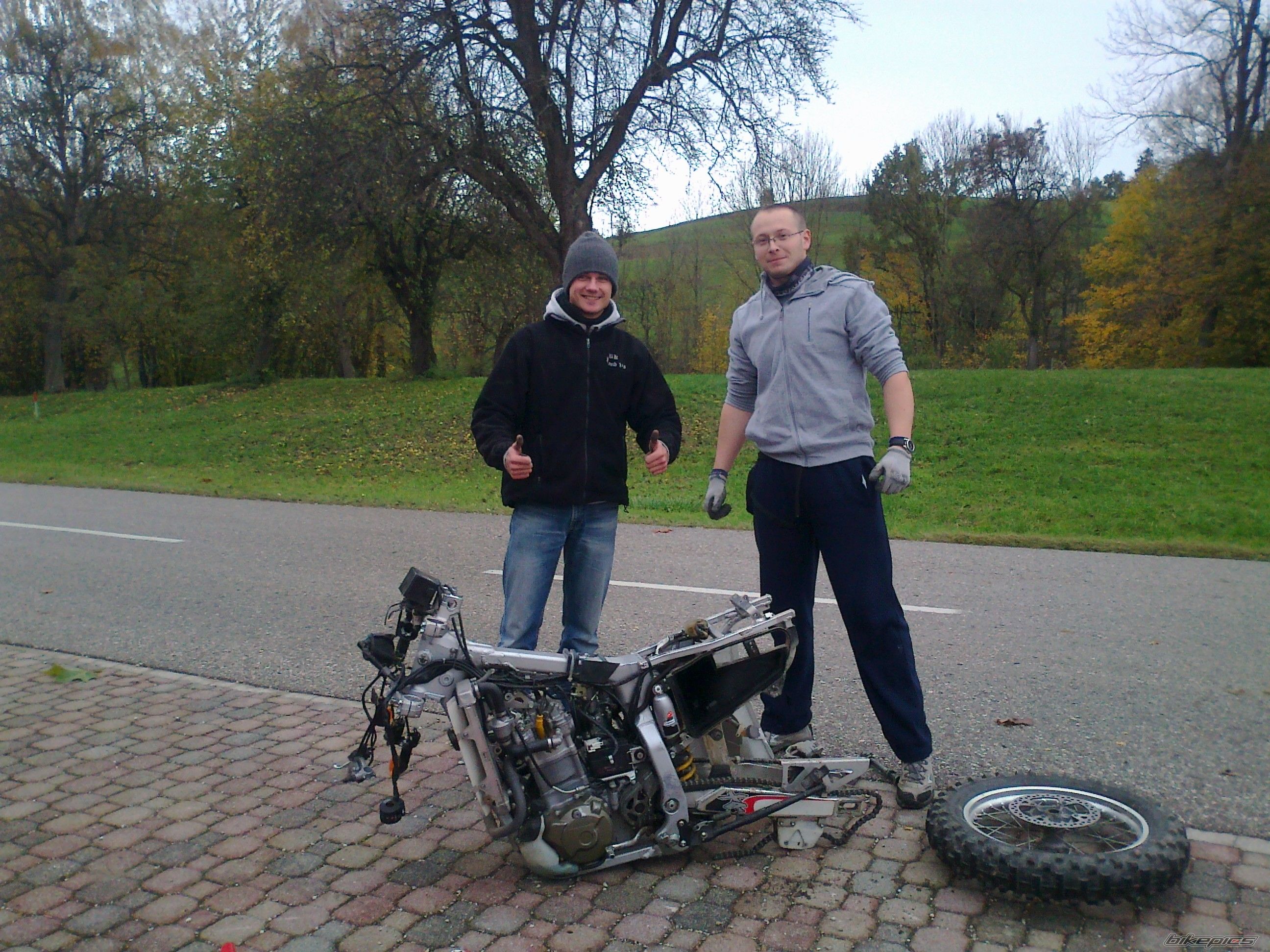 Photo 2479660