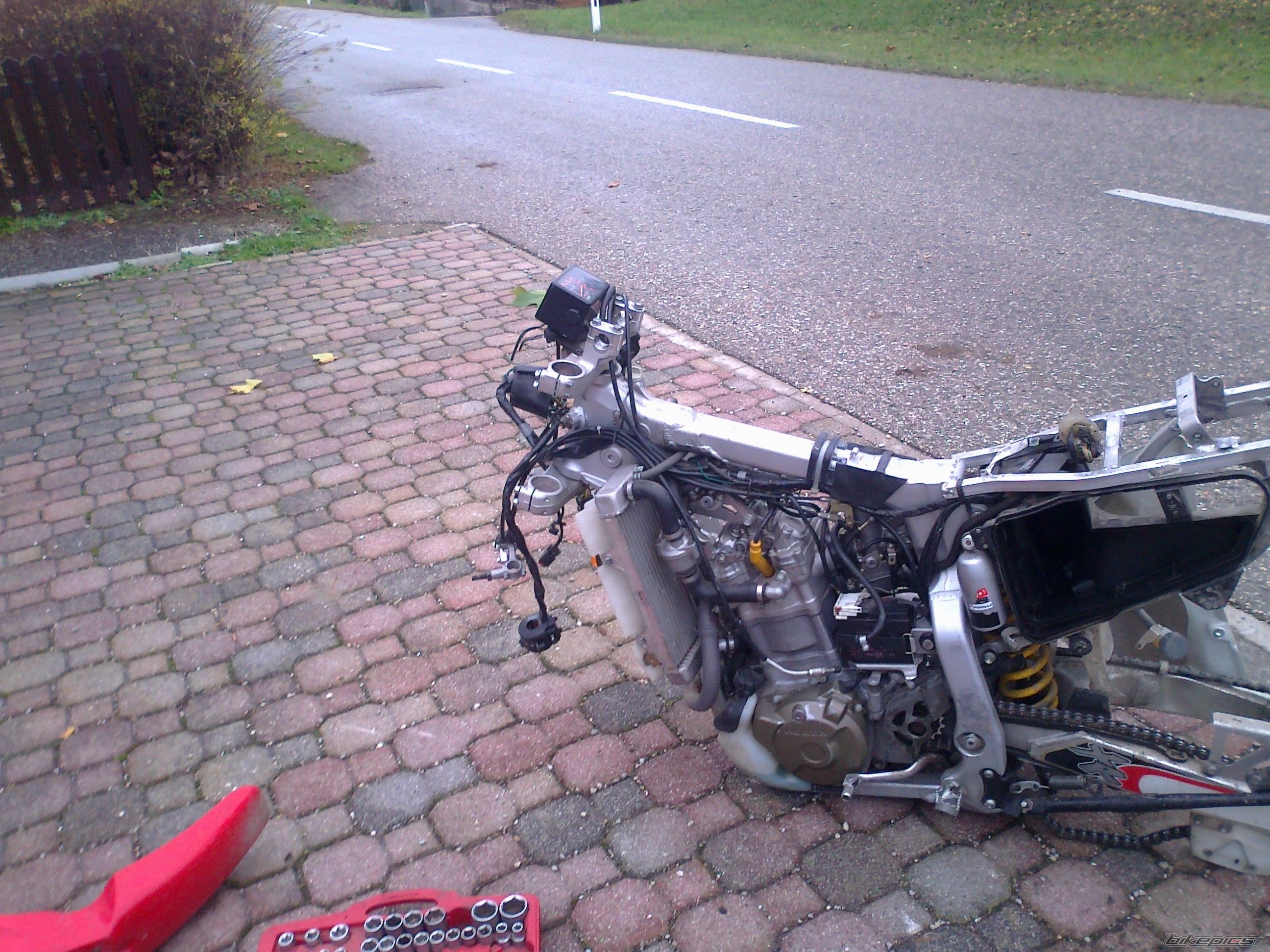 Photo 2479661