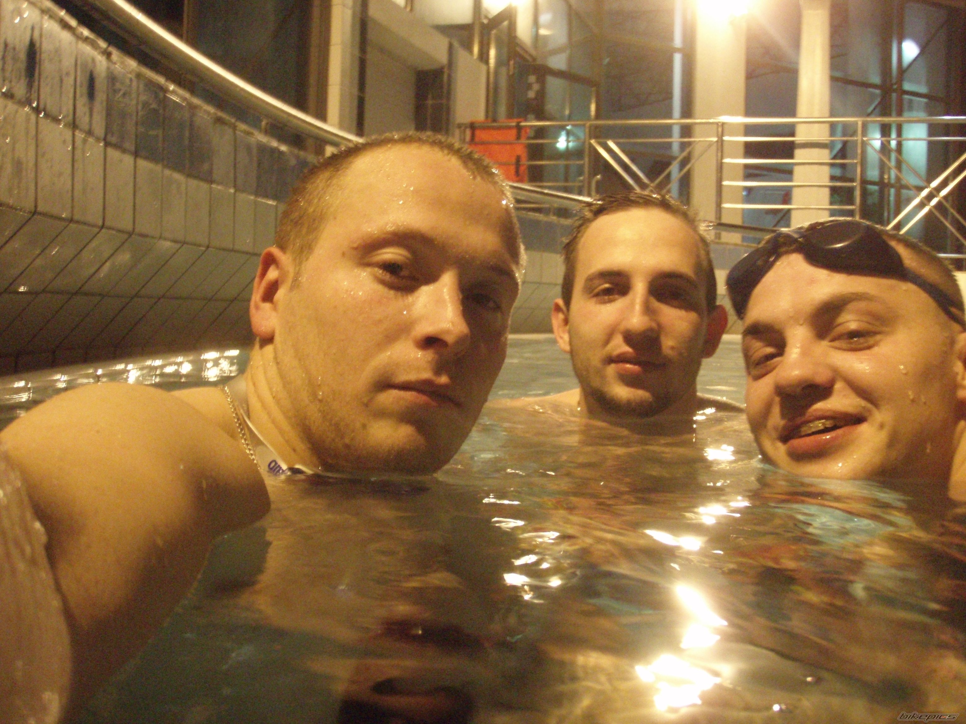 Photo 2479663