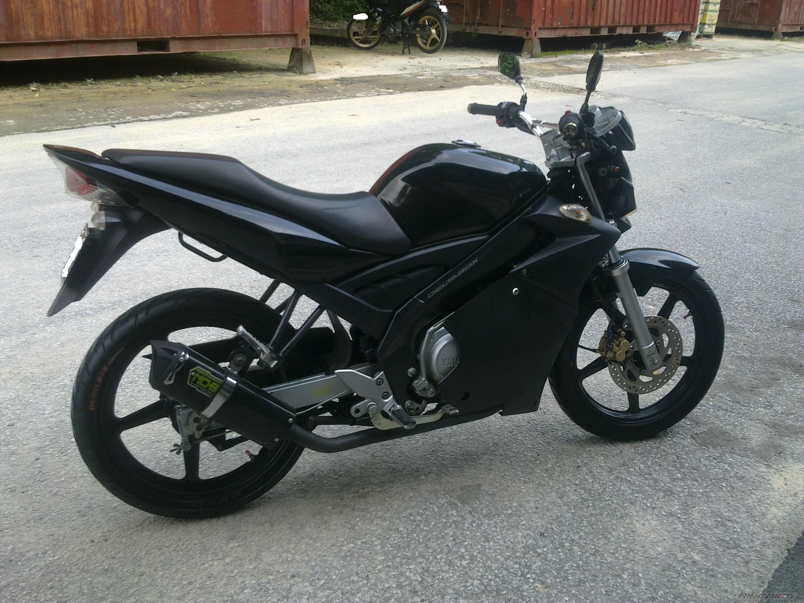 Photo 2479665