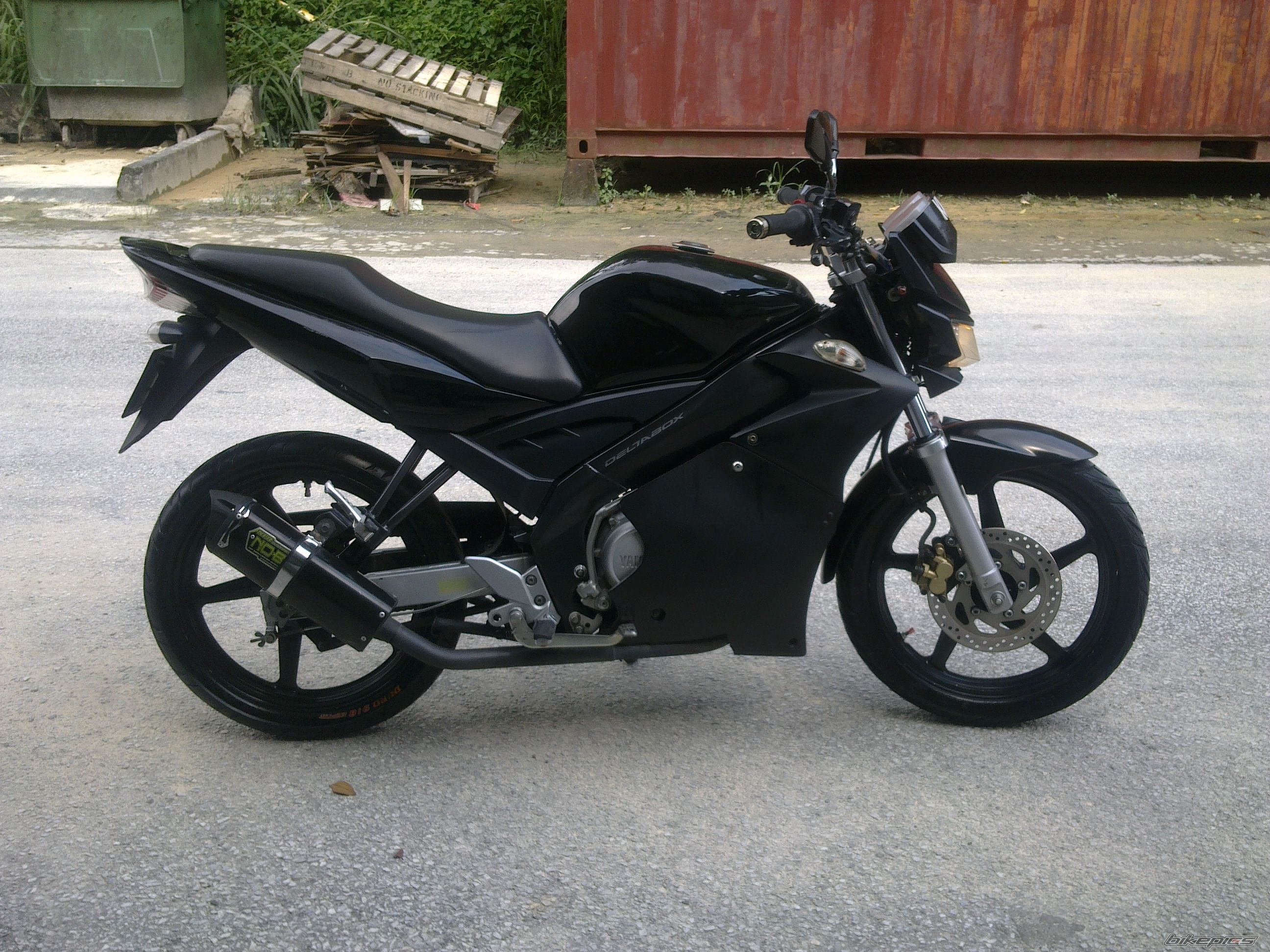 Photo 2479666