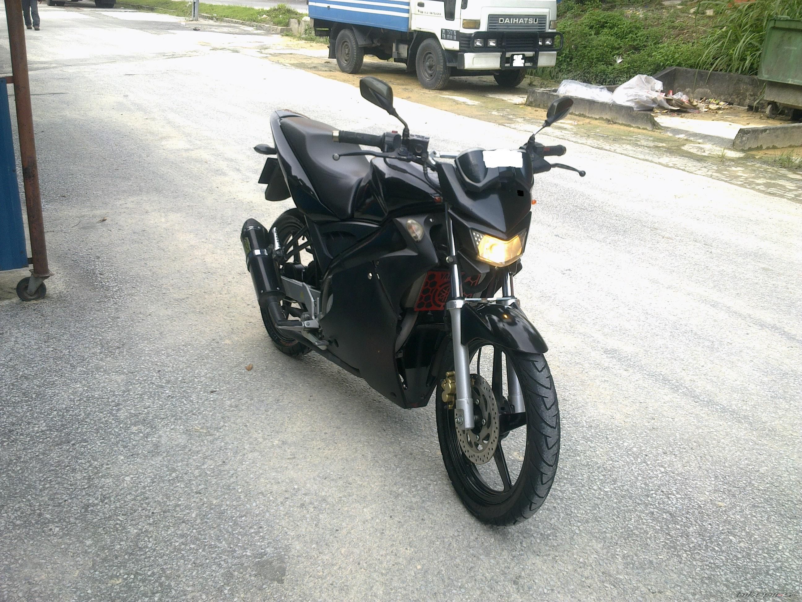 Photo 2479667